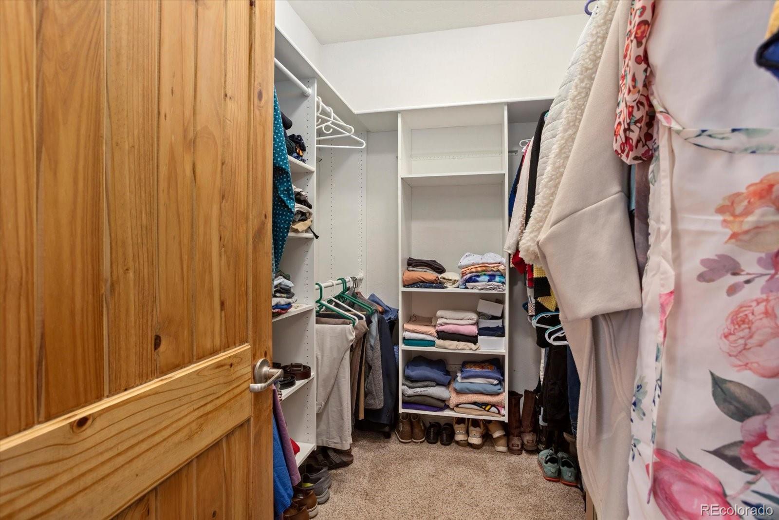 MLS Image #25 for 1100 e sabeta avenue,poncha springs, Colorado