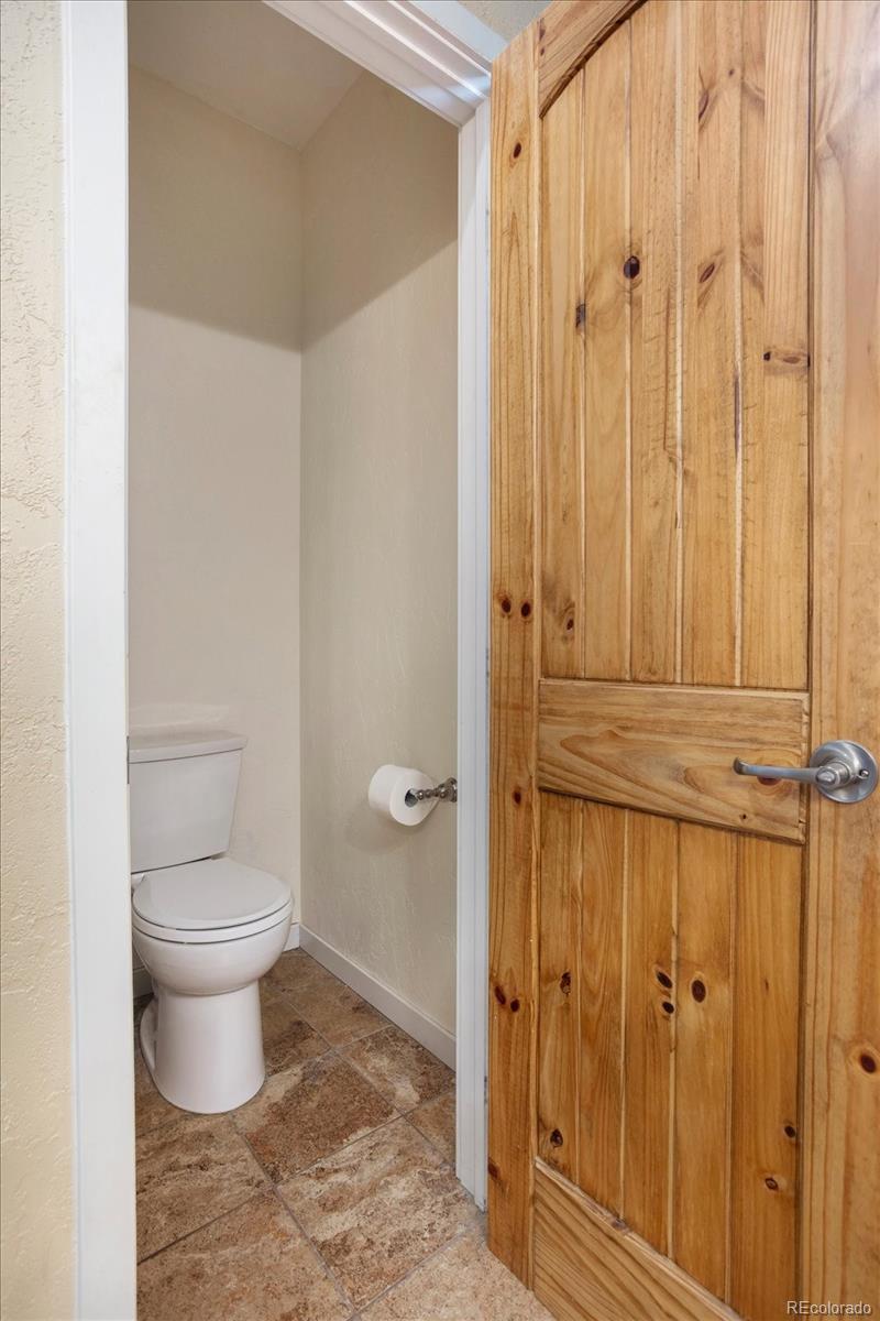 MLS Image #27 for 1100 e sabeta avenue,poncha springs, Colorado