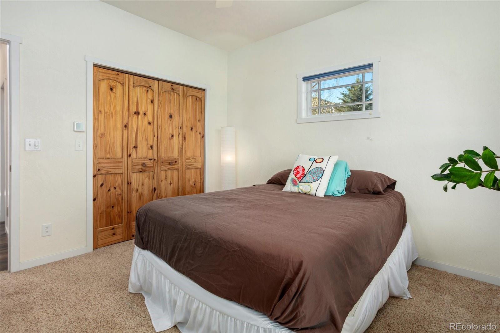 MLS Image #28 for 1100 e sabeta avenue,poncha springs, Colorado