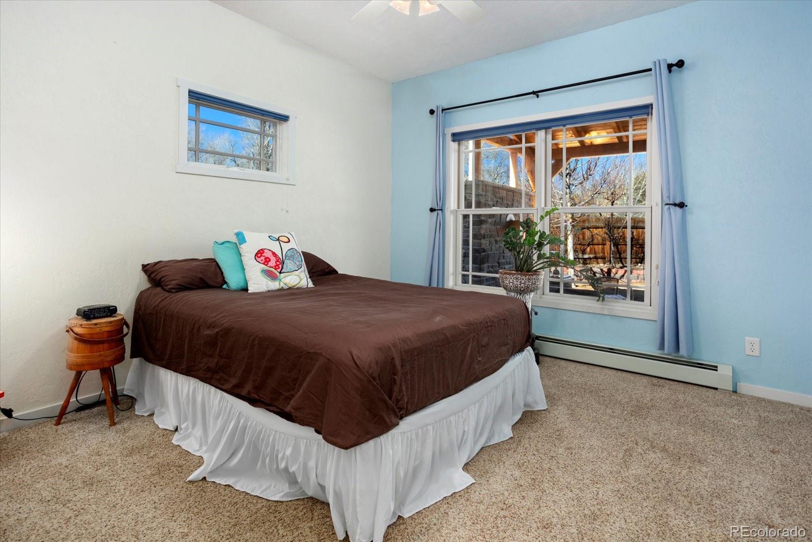 MLS Image #29 for 1100 e sabeta avenue,poncha springs, Colorado