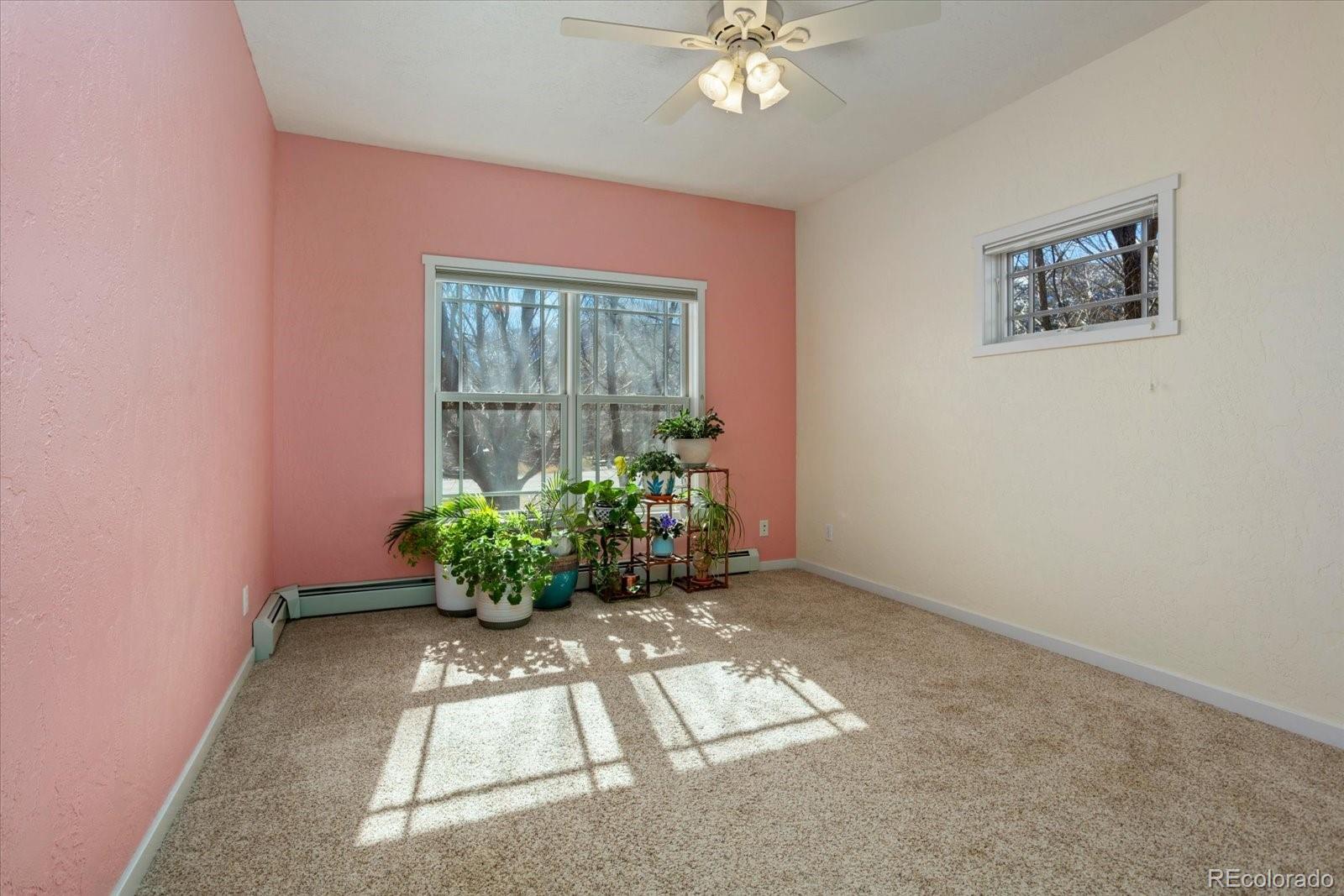 MLS Image #30 for 1100 e sabeta avenue,poncha springs, Colorado