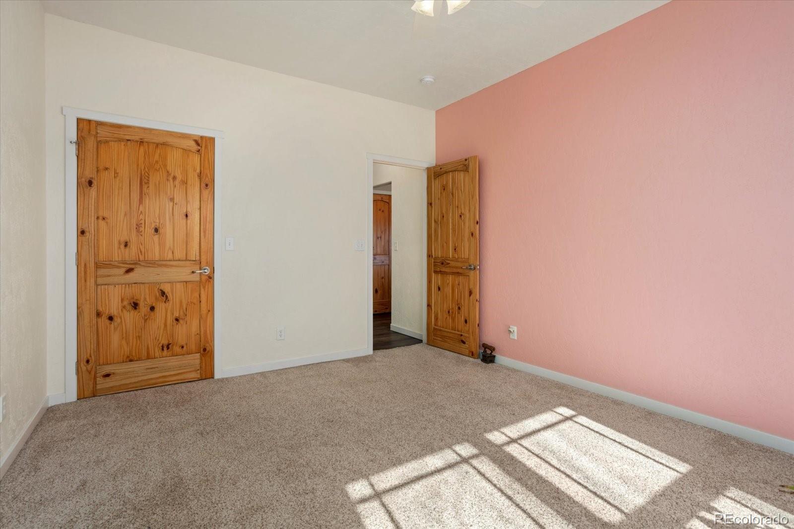 MLS Image #31 for 1100 e sabeta avenue,poncha springs, Colorado