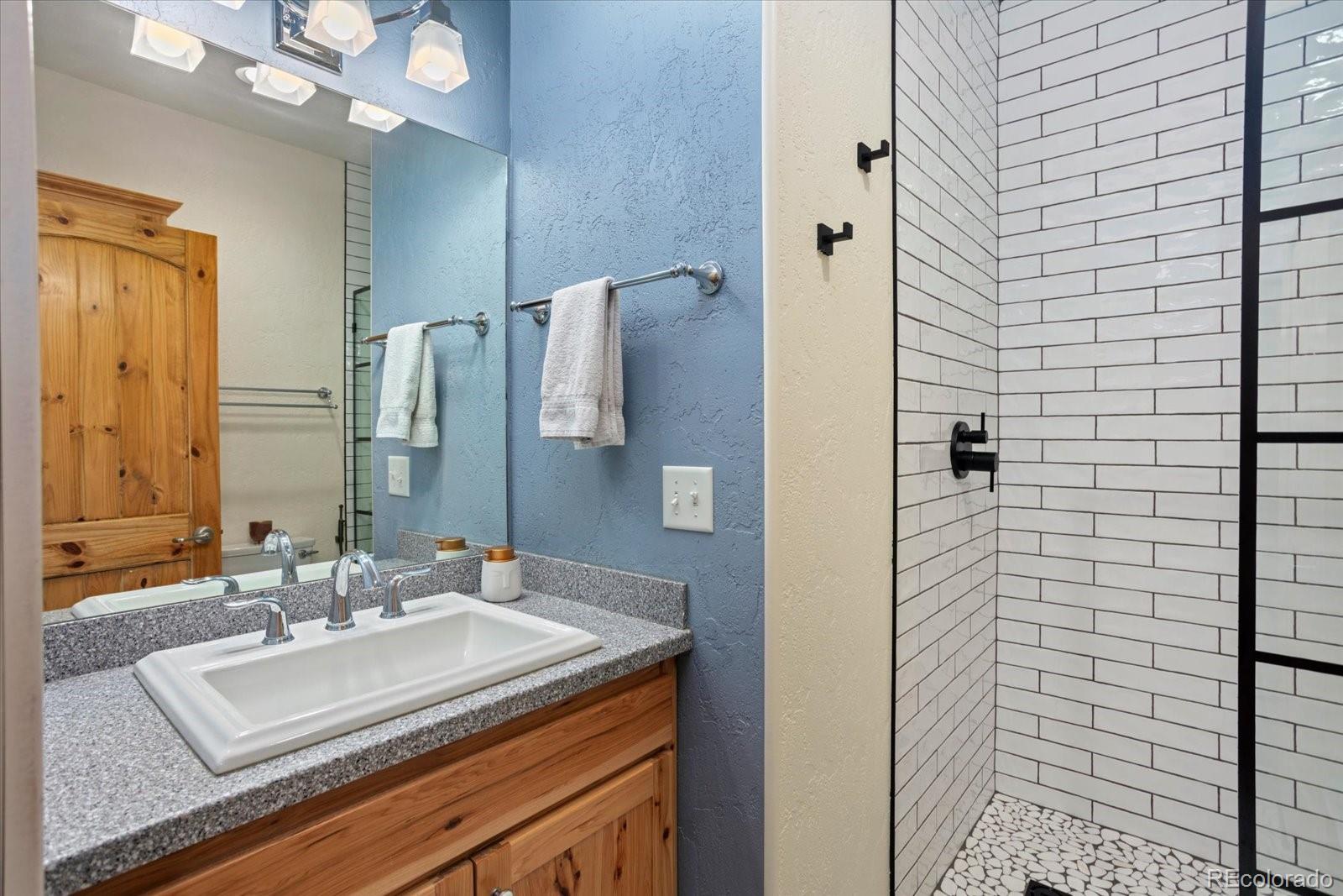 MLS Image #33 for 1100 e sabeta avenue,poncha springs, Colorado