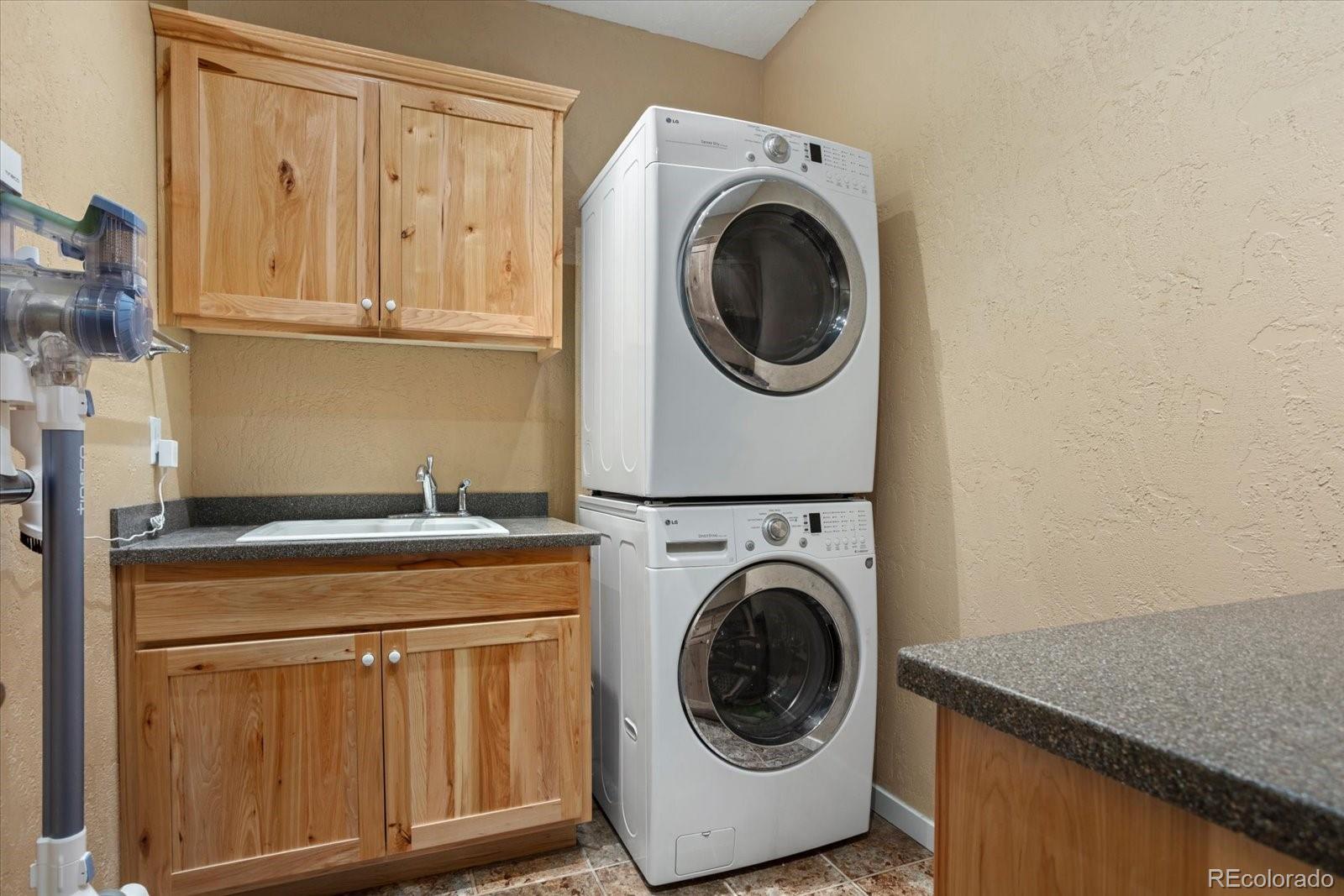 MLS Image #34 for 1100 e sabeta avenue,poncha springs, Colorado