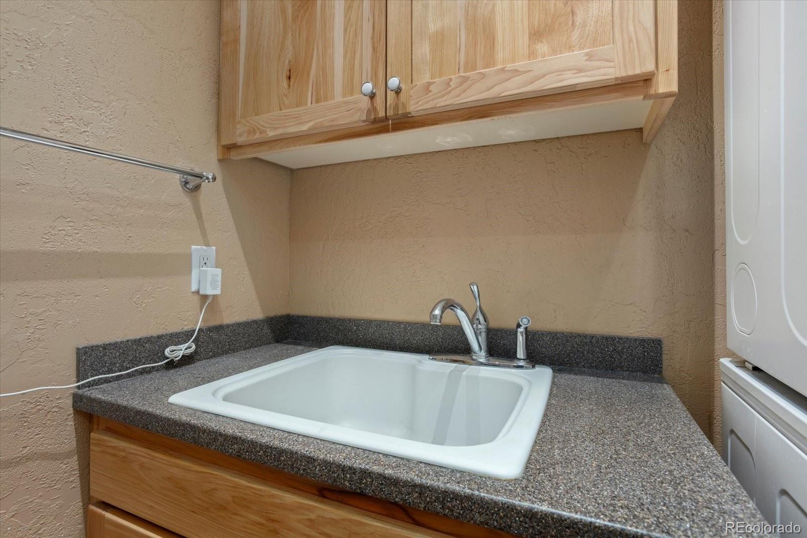 MLS Image #35 for 1100 e sabeta avenue,poncha springs, Colorado