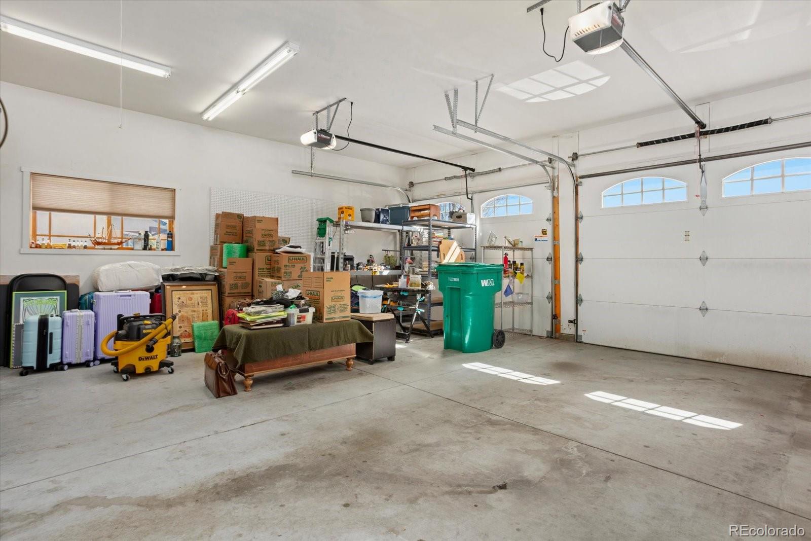 MLS Image #36 for 1100 e sabeta avenue,poncha springs, Colorado