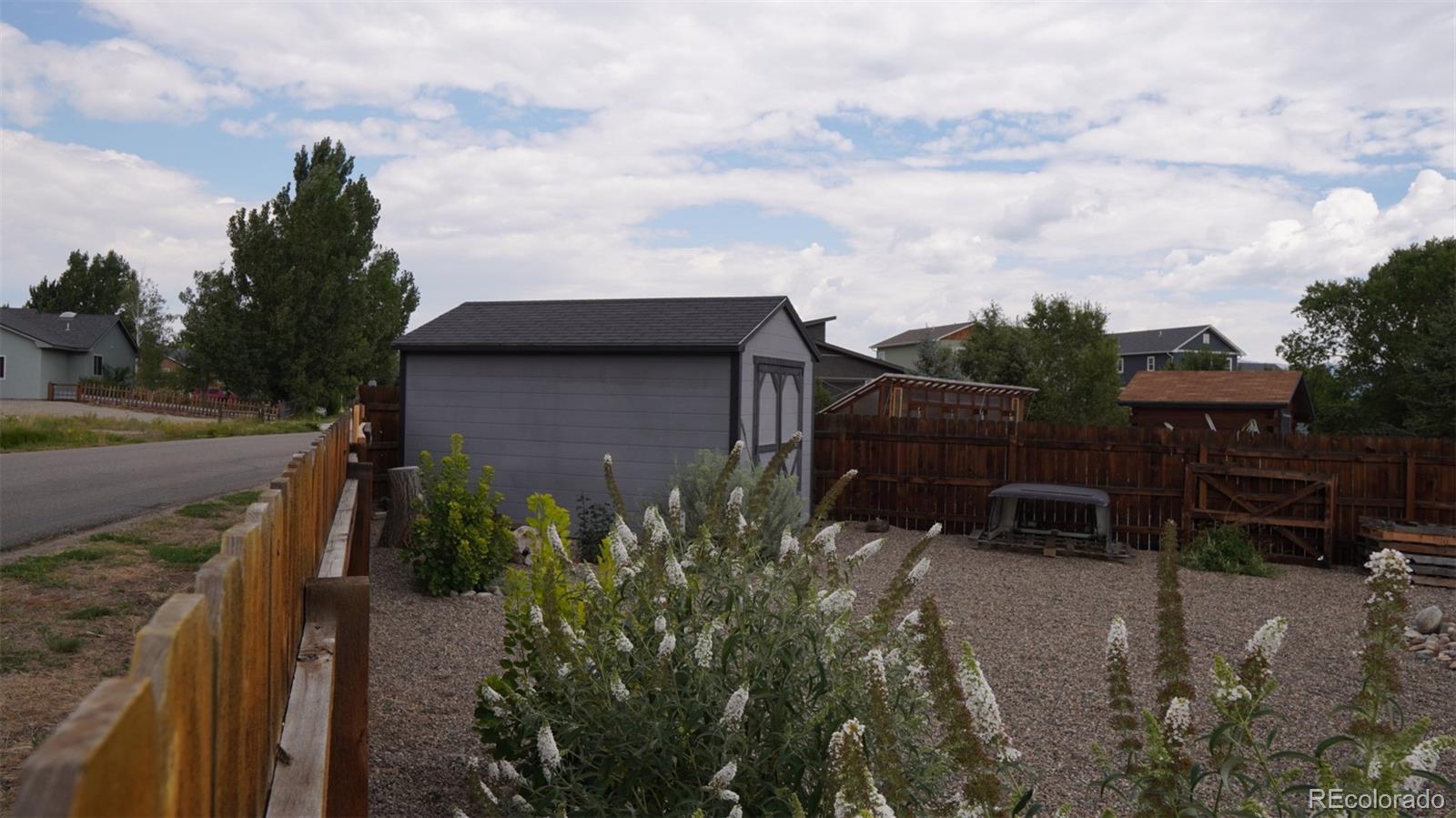 MLS Image #37 for 1100 e sabeta avenue,poncha springs, Colorado
