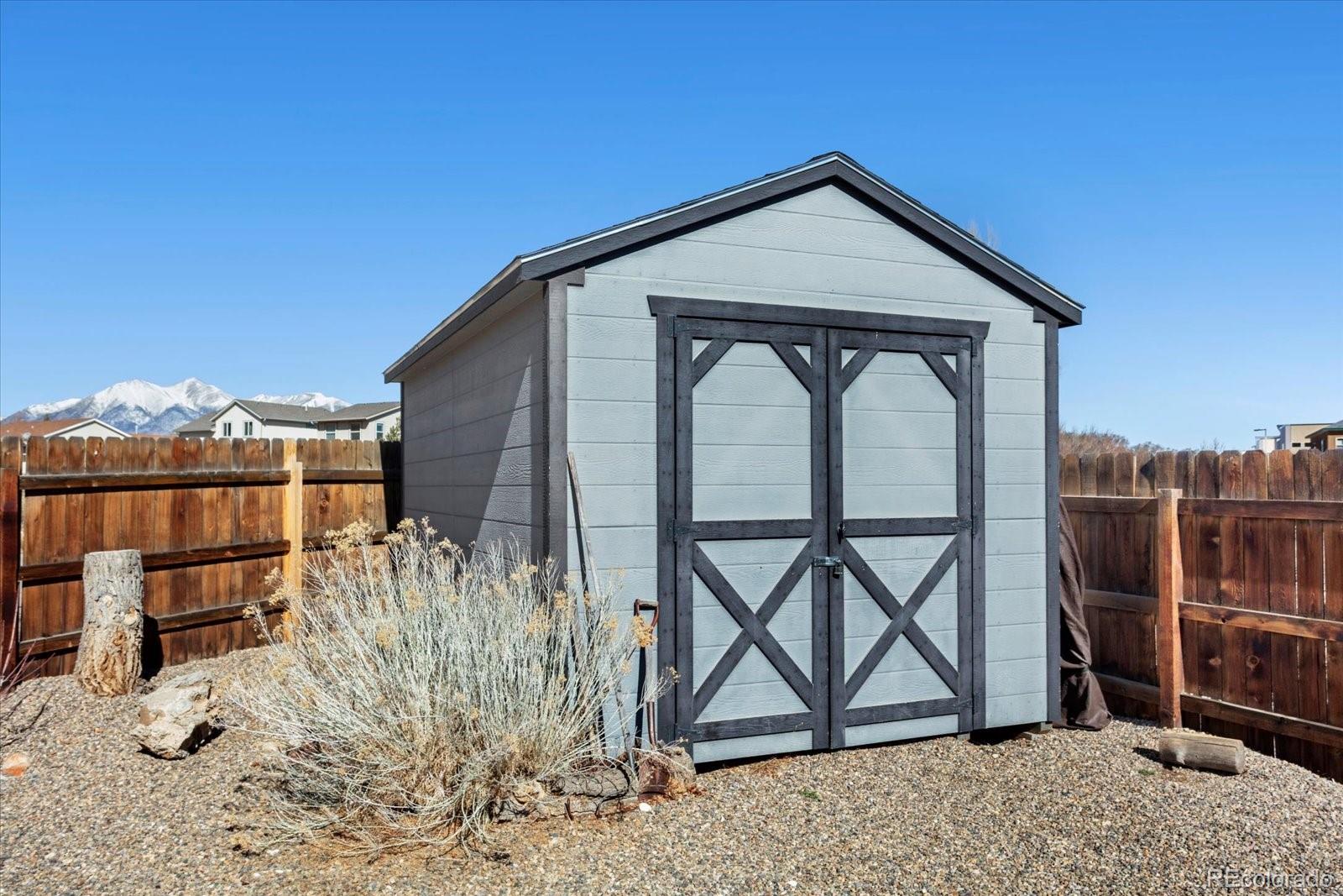 MLS Image #38 for 1100 e sabeta avenue,poncha springs, Colorado