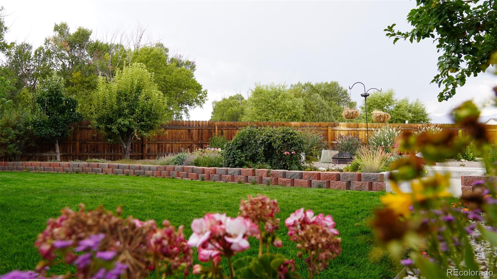 MLS Image #39 for 1100 e sabeta avenue,poncha springs, Colorado