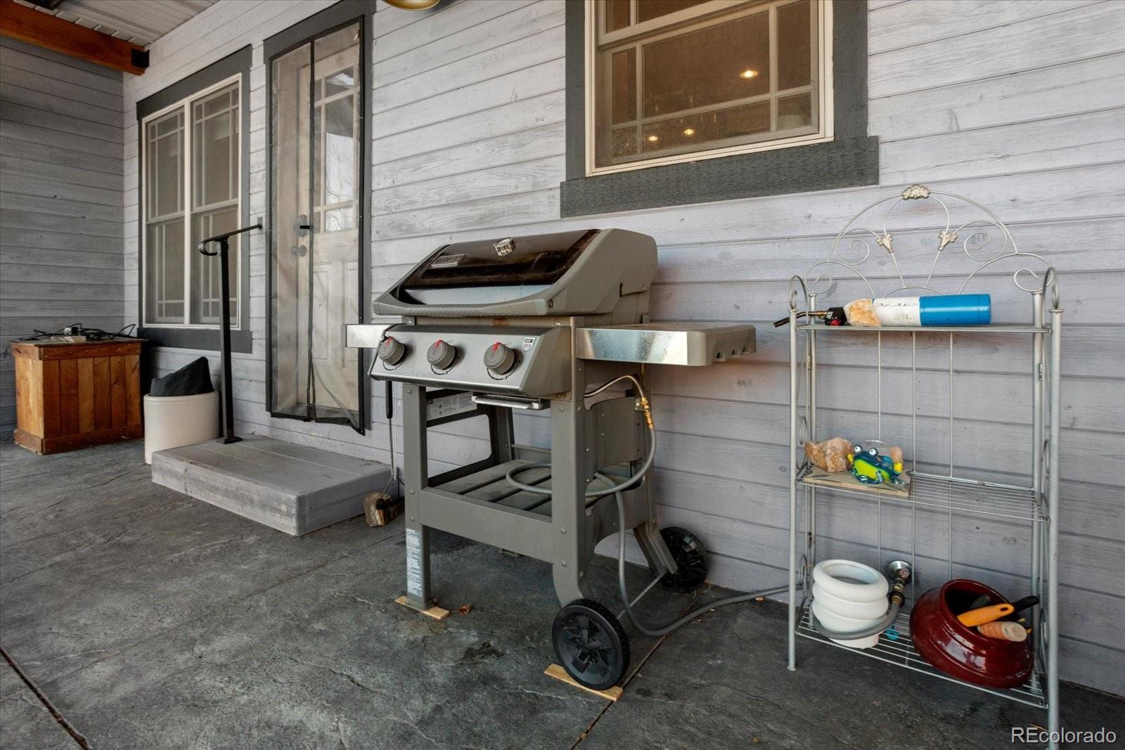 MLS Image #41 for 1100 e sabeta avenue,poncha springs, Colorado