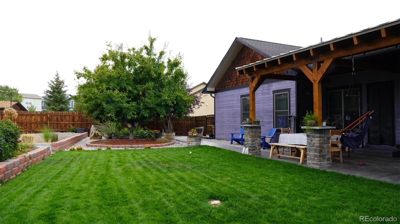 MLS Image #42 for 1100 e sabeta avenue,poncha springs, Colorado