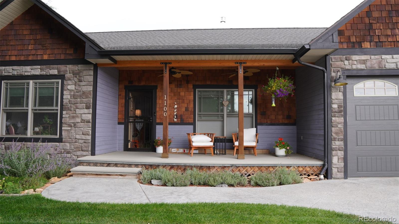 MLS Image #43 for 1100 e sabeta avenue,poncha springs, Colorado