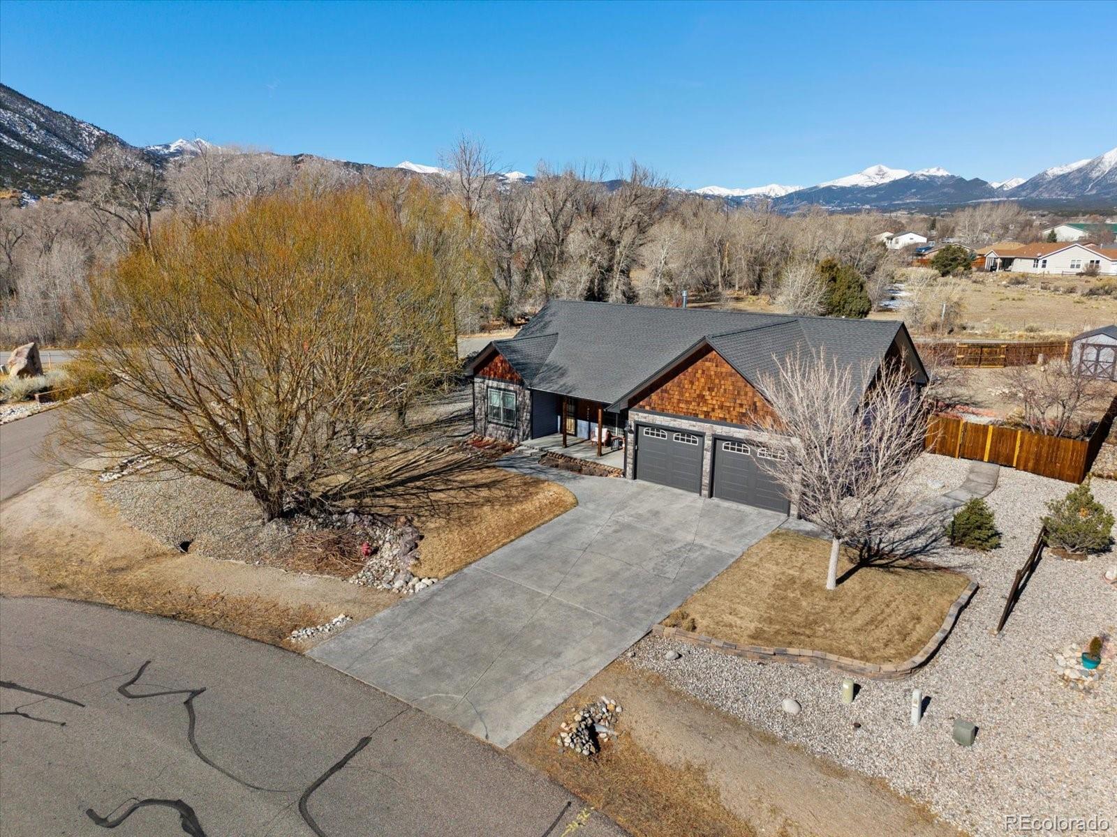 MLS Image #44 for 1100 e sabeta avenue,poncha springs, Colorado