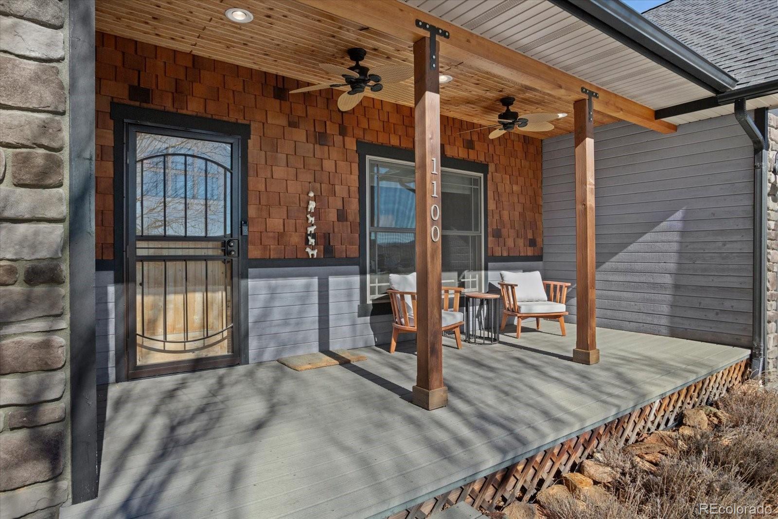 MLS Image #45 for 1100 e sabeta avenue,poncha springs, Colorado