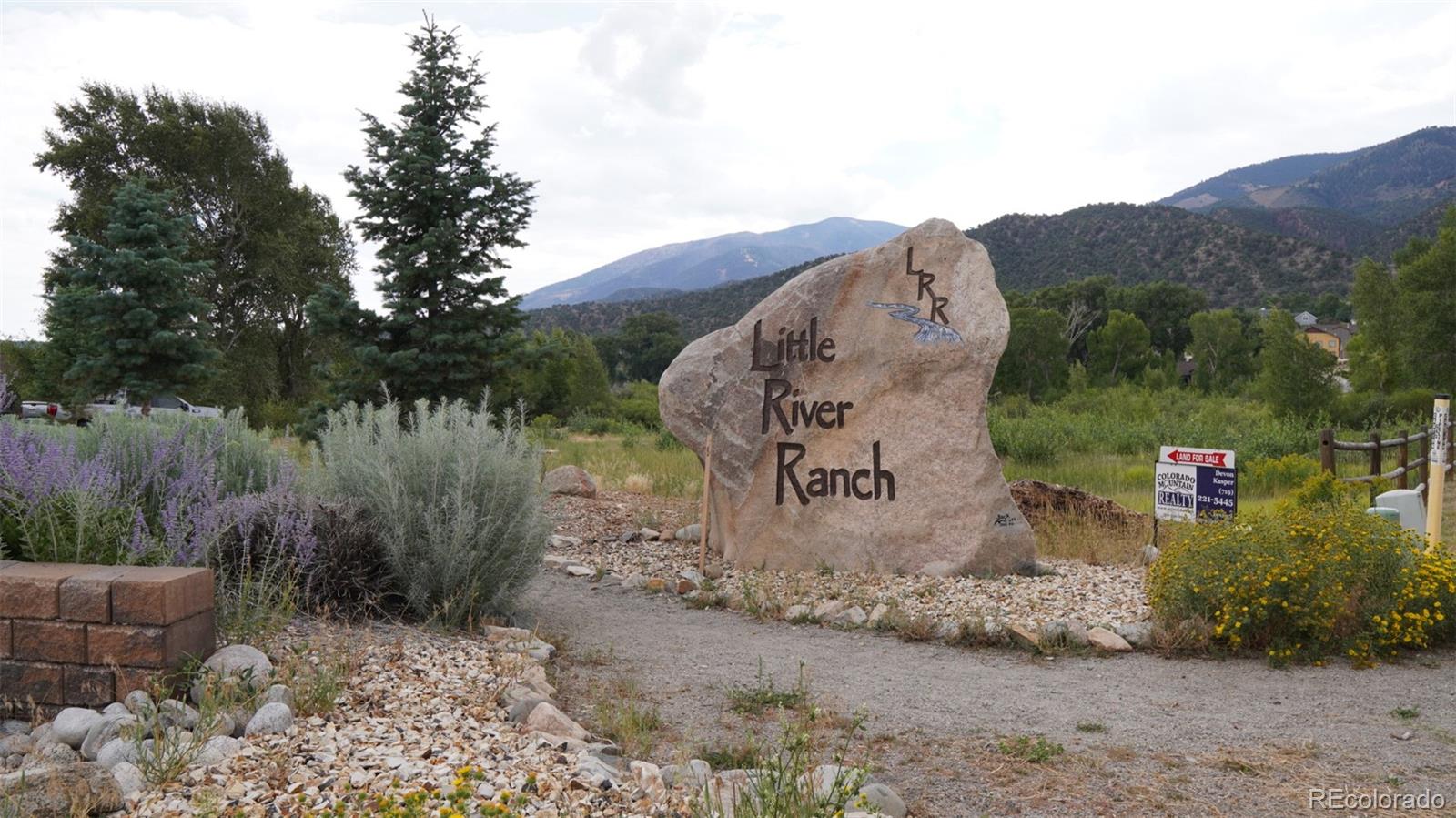 MLS Image #46 for 1100 e sabeta avenue,poncha springs, Colorado
