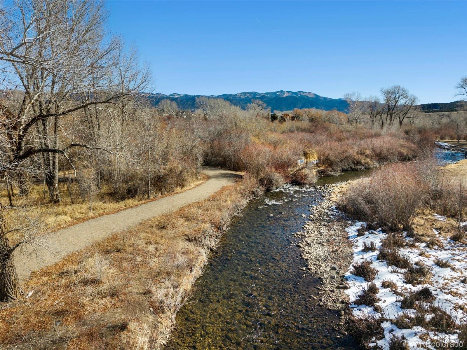 MLS Image #47 for 1100 e sabeta avenue,poncha springs, Colorado
