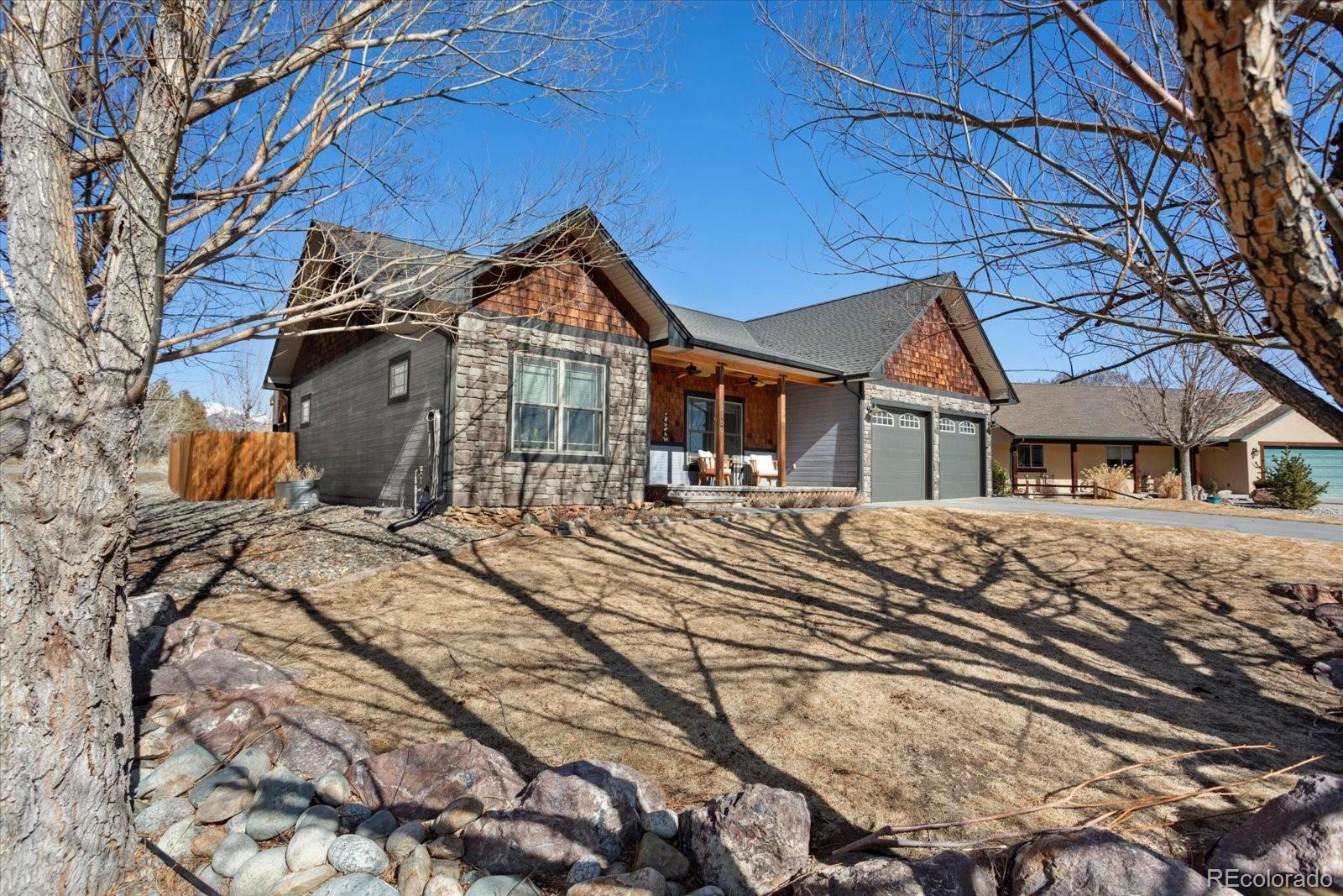 MLS Image #7 for 1100 e sabeta avenue,poncha springs, Colorado