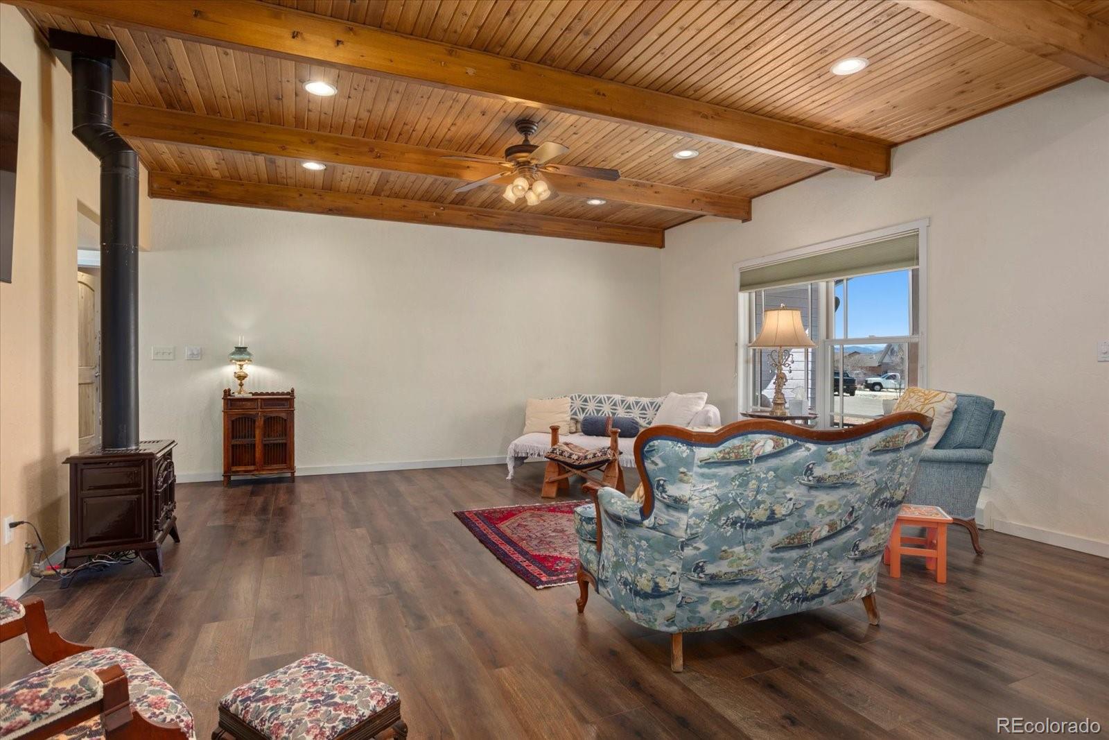 MLS Image #9 for 1100 e sabeta avenue,poncha springs, Colorado