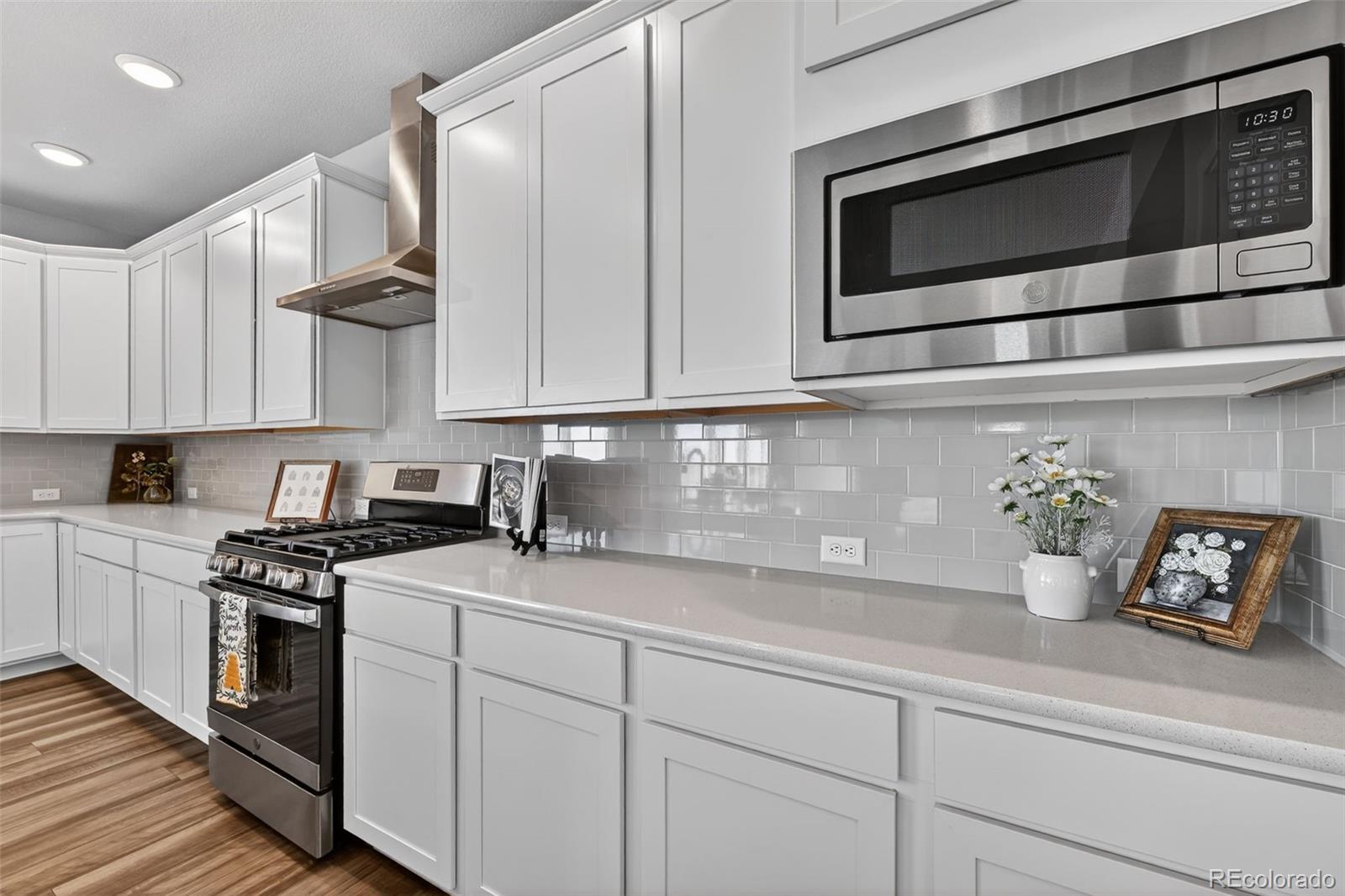 MLS Image #12 for 9647  vistas park drive,peyton, Colorado