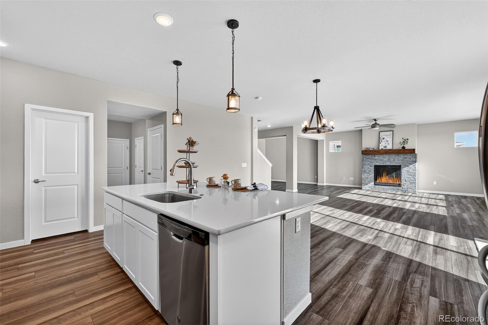 MLS Image #13 for 9647  vistas park drive,peyton, Colorado