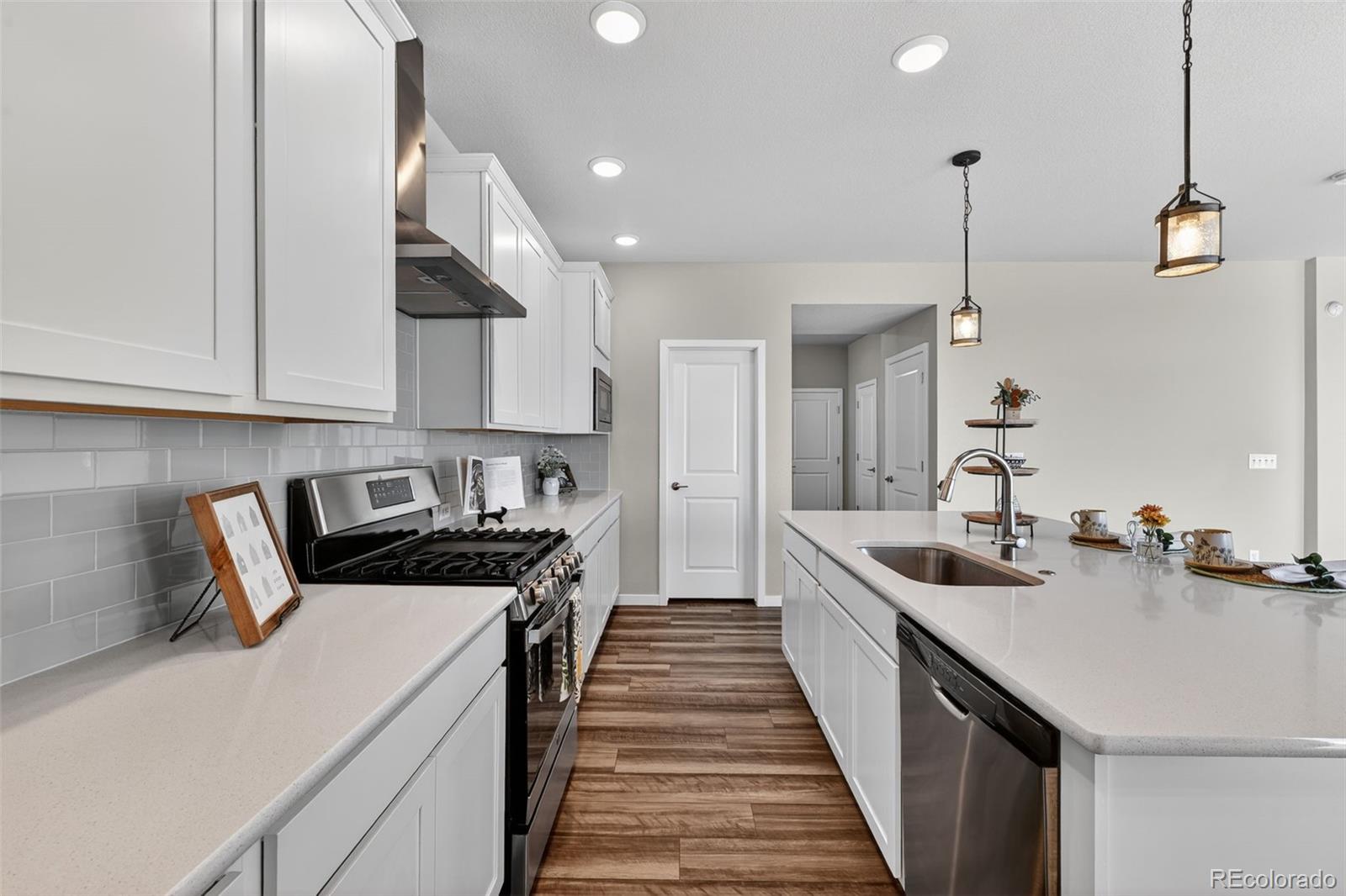 MLS Image #14 for 9647  vistas park drive,peyton, Colorado