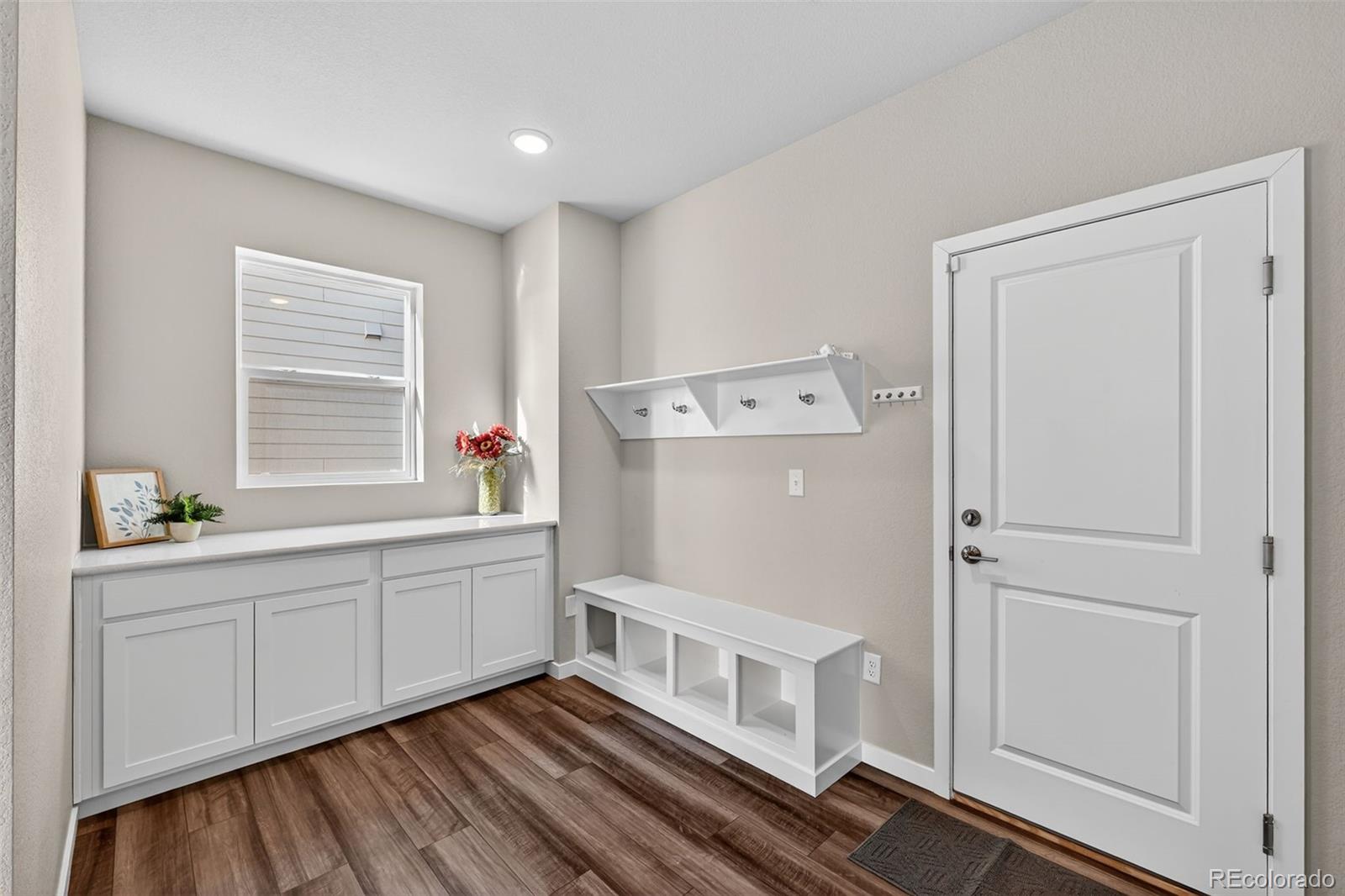 MLS Image #16 for 9647  vistas park drive,peyton, Colorado