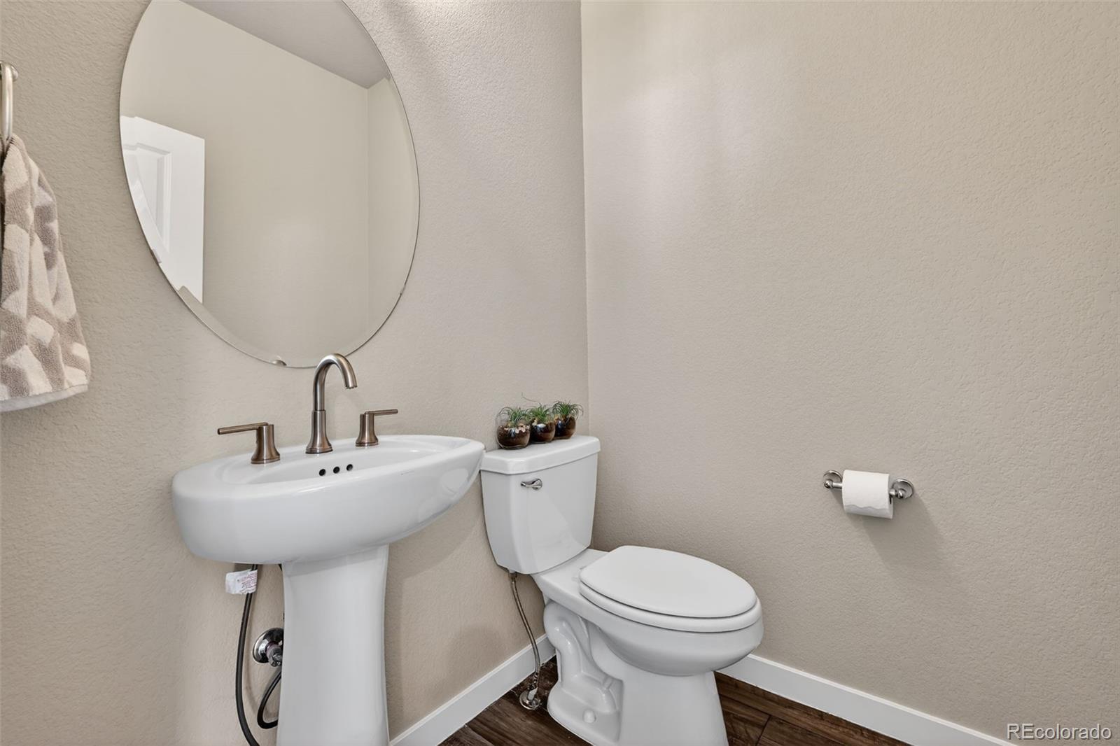 MLS Image #17 for 9647  vistas park drive,peyton, Colorado