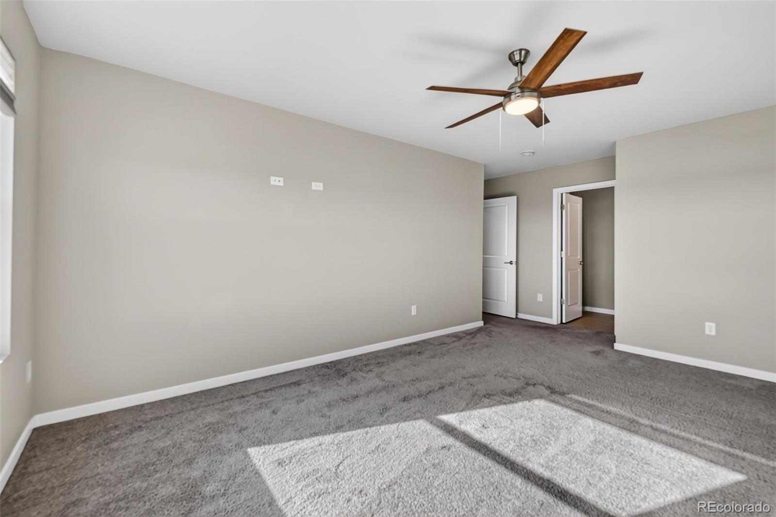 MLS Image #18 for 9647  vistas park drive,peyton, Colorado