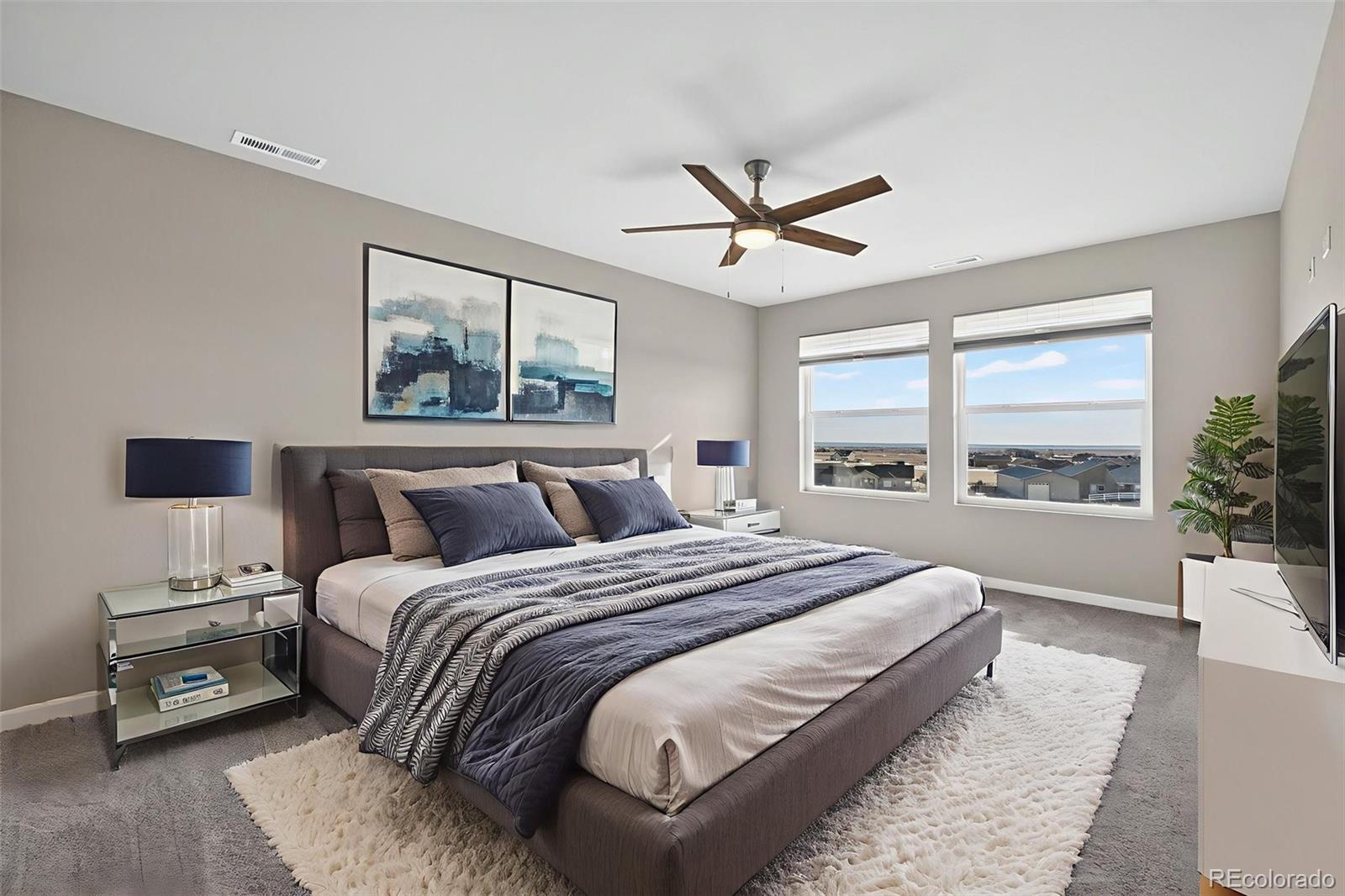 MLS Image #19 for 9647  vistas park drive,peyton, Colorado
