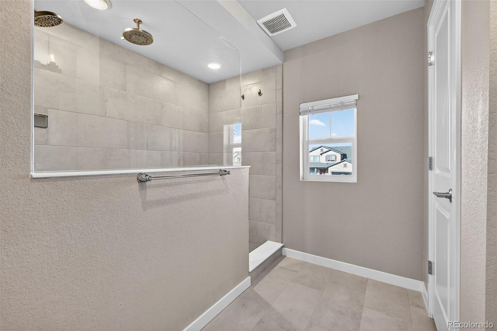 MLS Image #20 for 9647  vistas park drive,peyton, Colorado