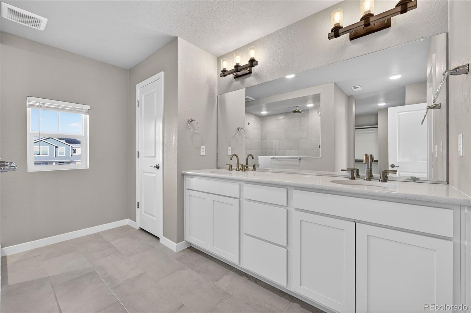 MLS Image #21 for 9647  vistas park drive,peyton, Colorado