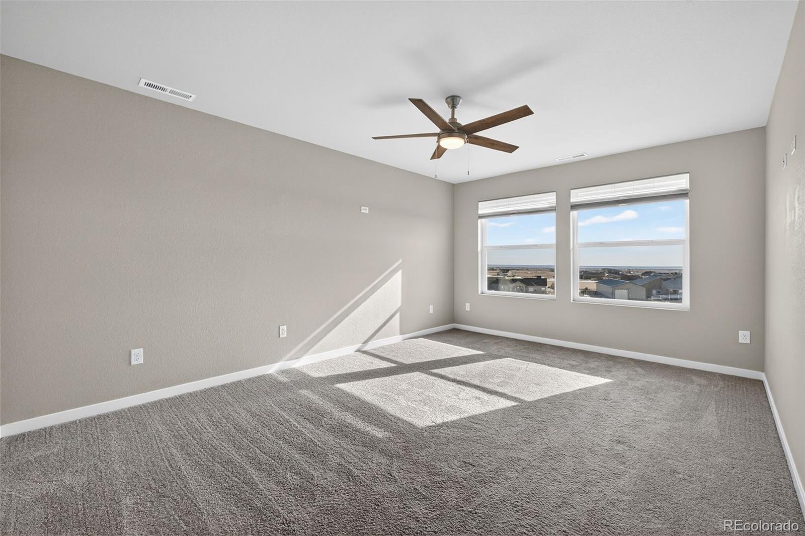 MLS Image #22 for 9647  vistas park drive,peyton, Colorado