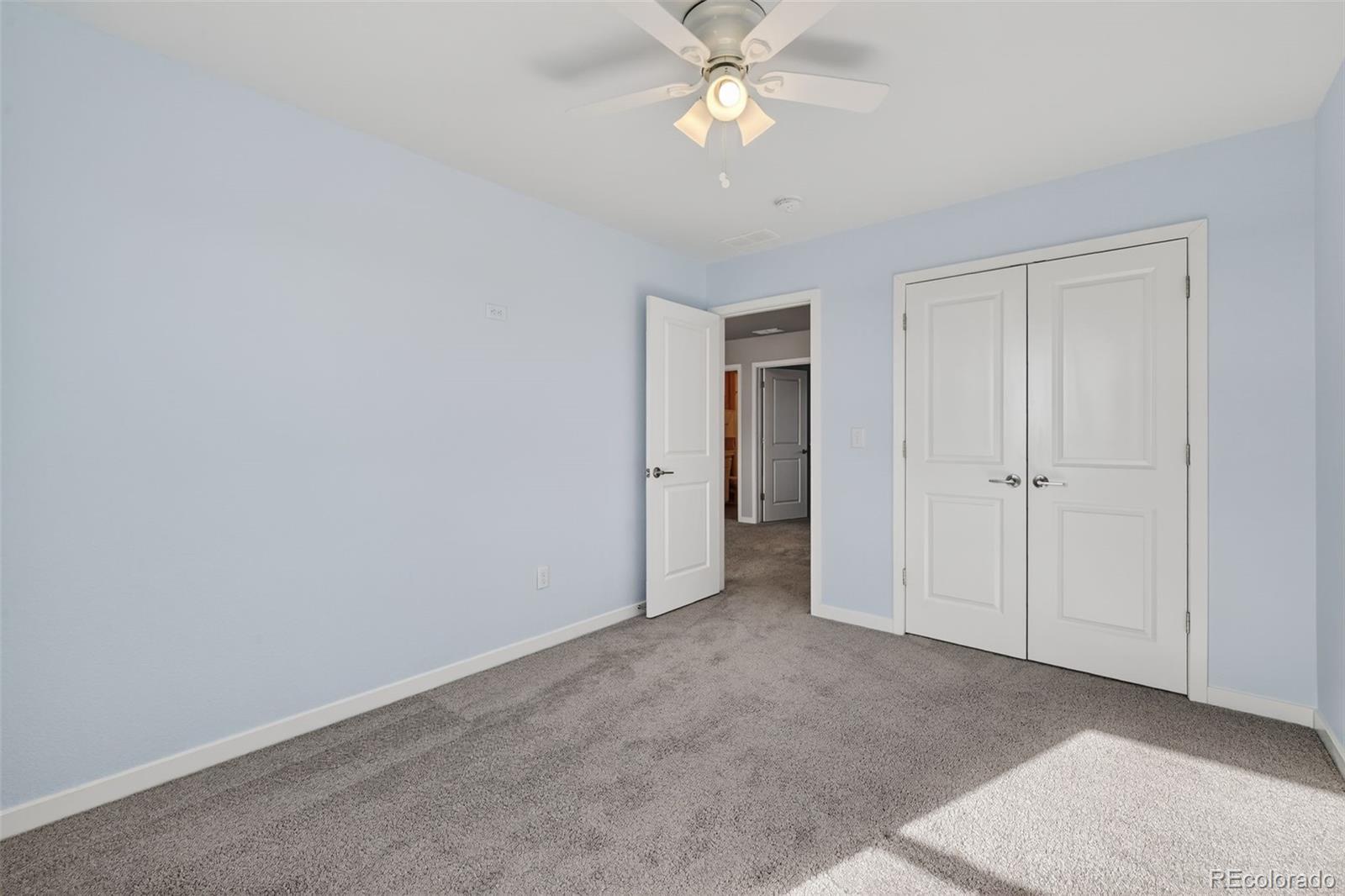 MLS Image #23 for 9647  vistas park drive,peyton, Colorado