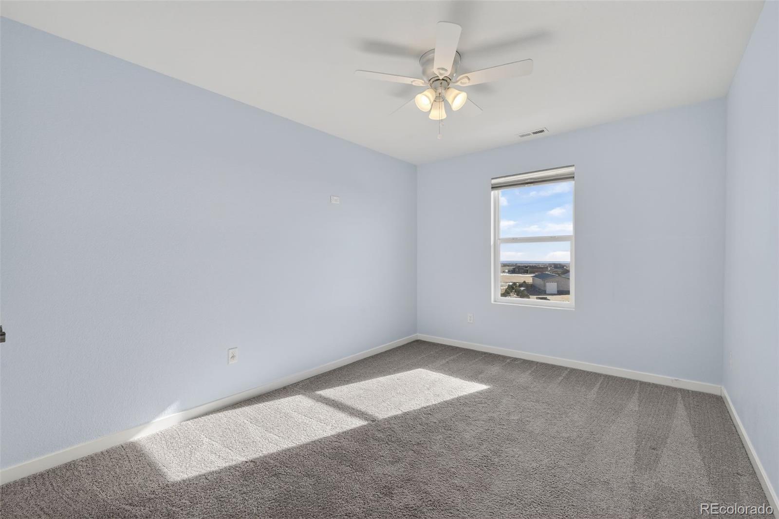MLS Image #24 for 9647  vistas park drive,peyton, Colorado
