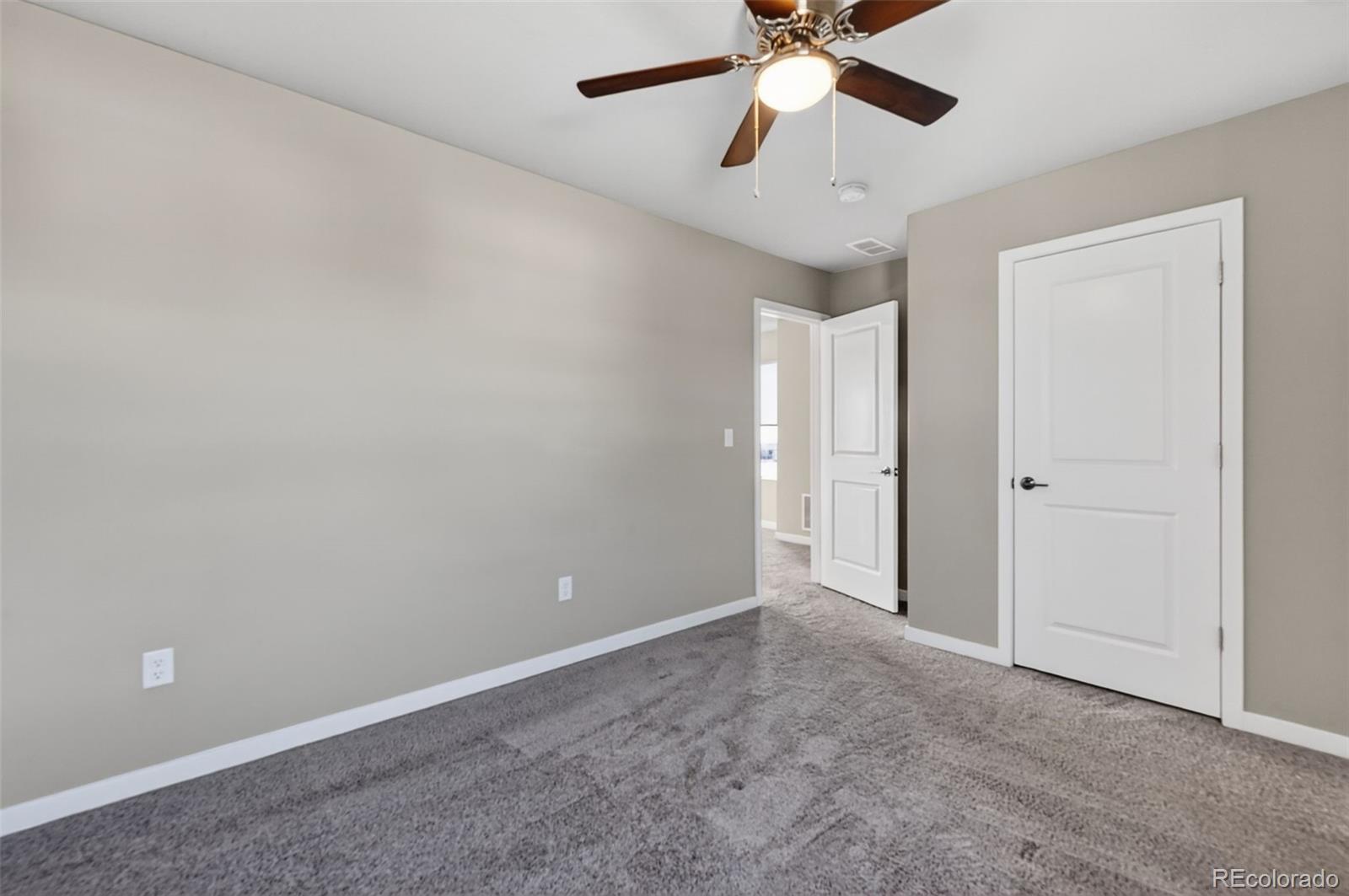 MLS Image #26 for 9647  vistas park drive,peyton, Colorado