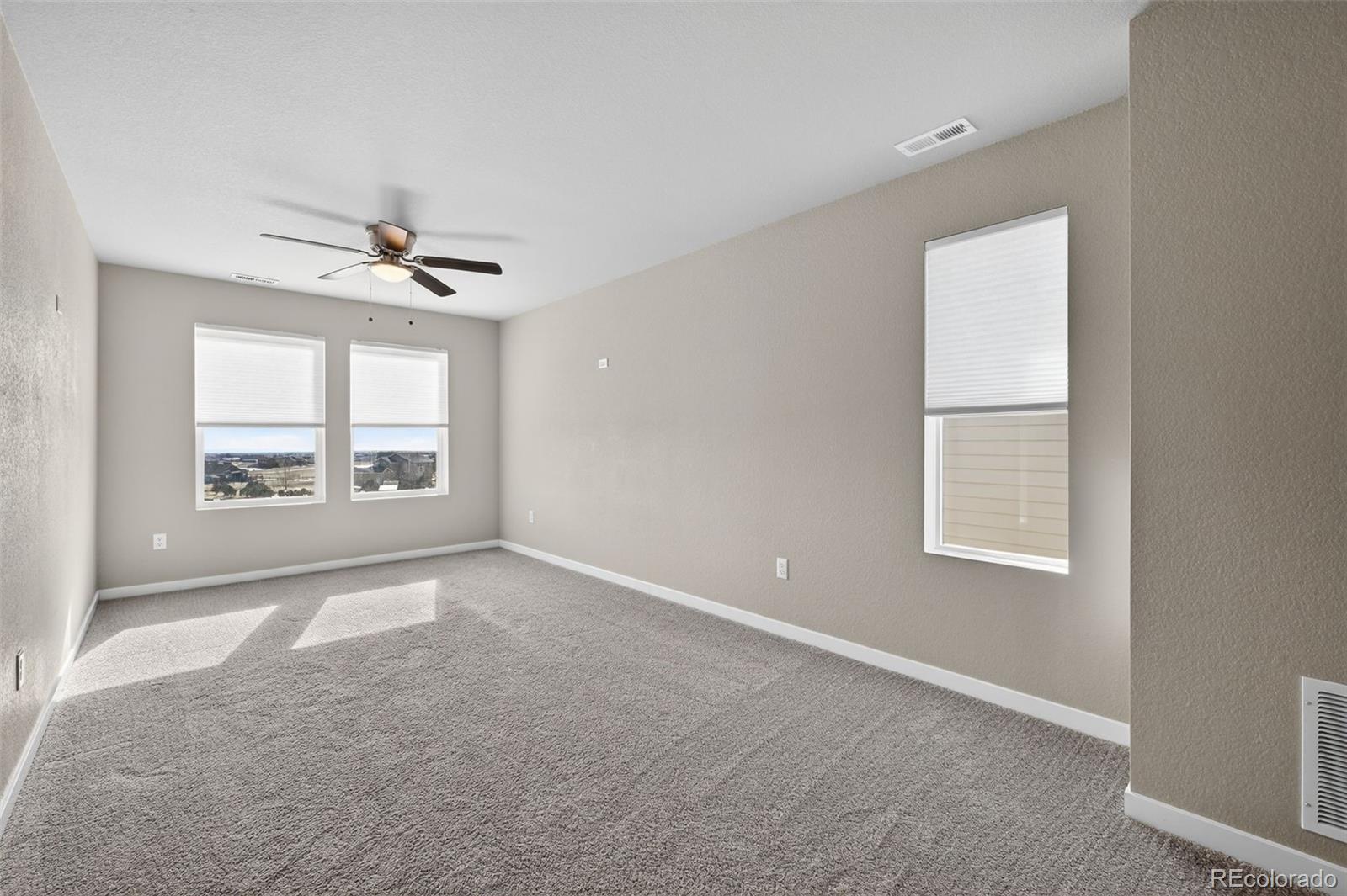 MLS Image #27 for 9647  vistas park drive,peyton, Colorado