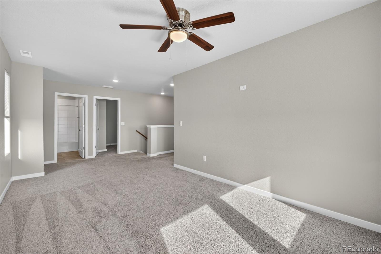 MLS Image #28 for 9647  vistas park drive,peyton, Colorado