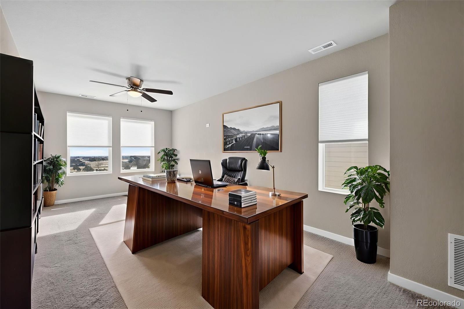 MLS Image #29 for 9647  vistas park drive,peyton, Colorado