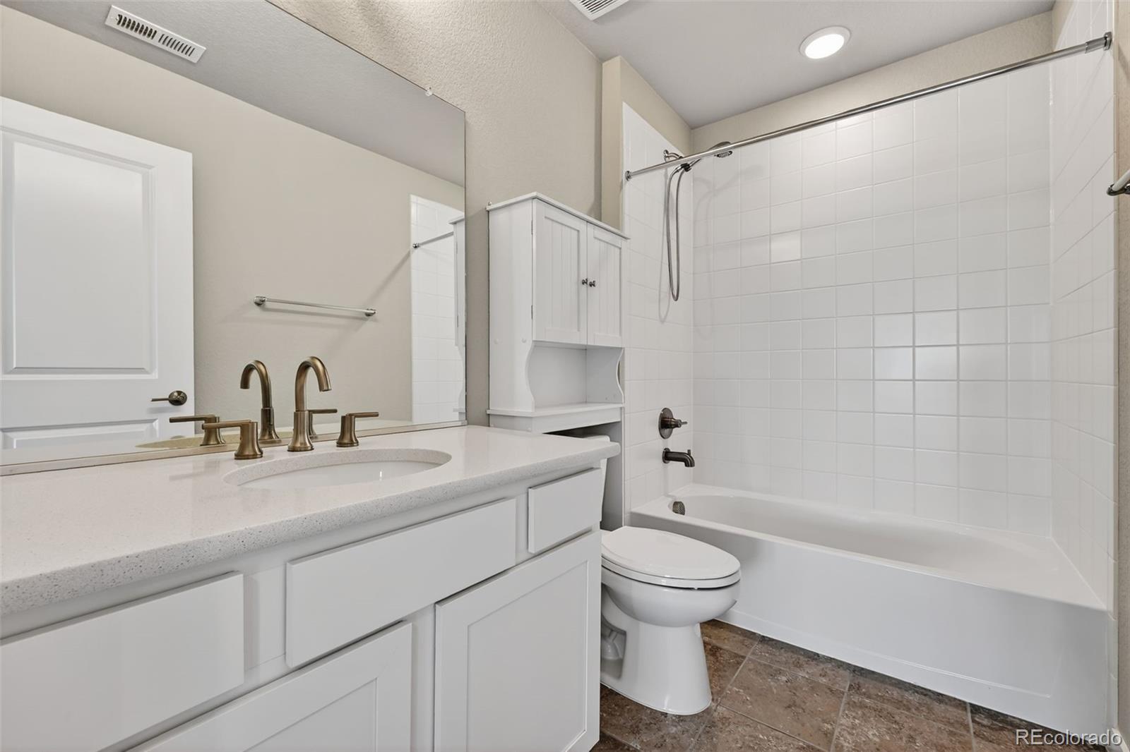 MLS Image #30 for 9647  vistas park drive,peyton, Colorado