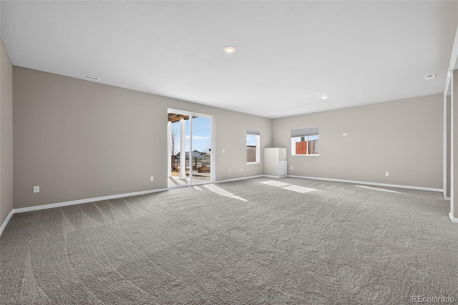 MLS Image #31 for 9647  vistas park drive,peyton, Colorado