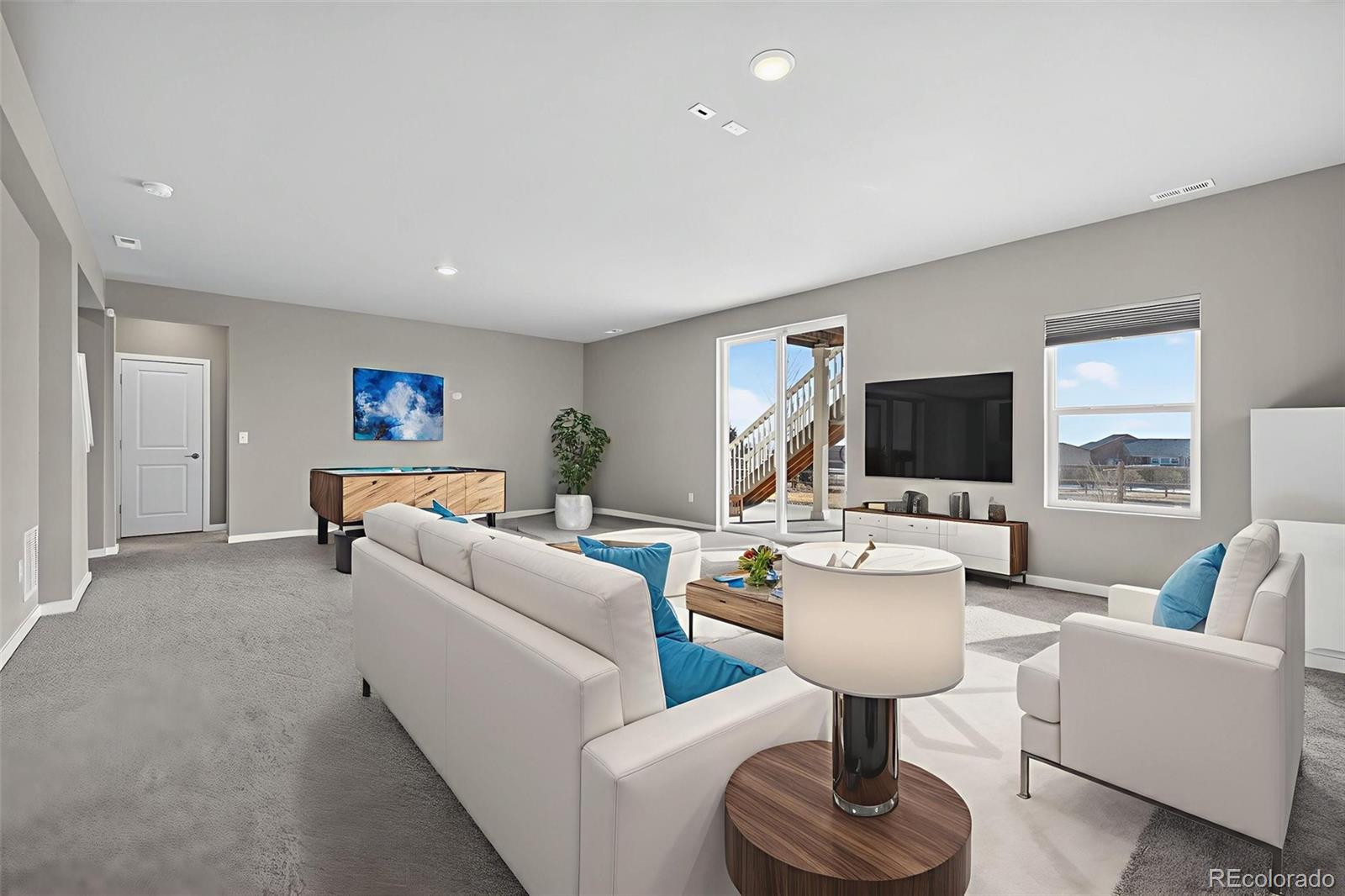 MLS Image #32 for 9647  vistas park drive,peyton, Colorado