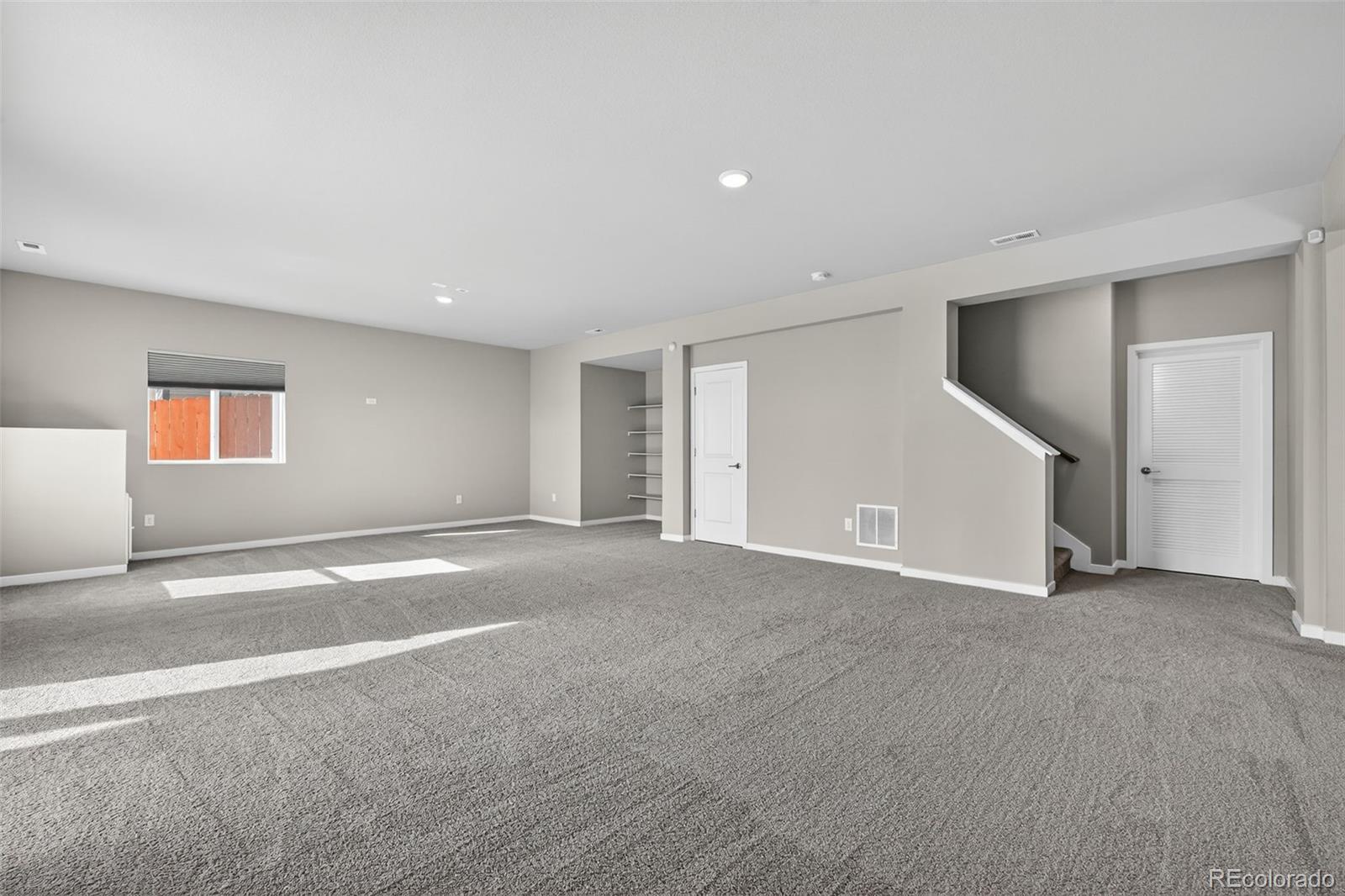MLS Image #33 for 9647  vistas park drive,peyton, Colorado