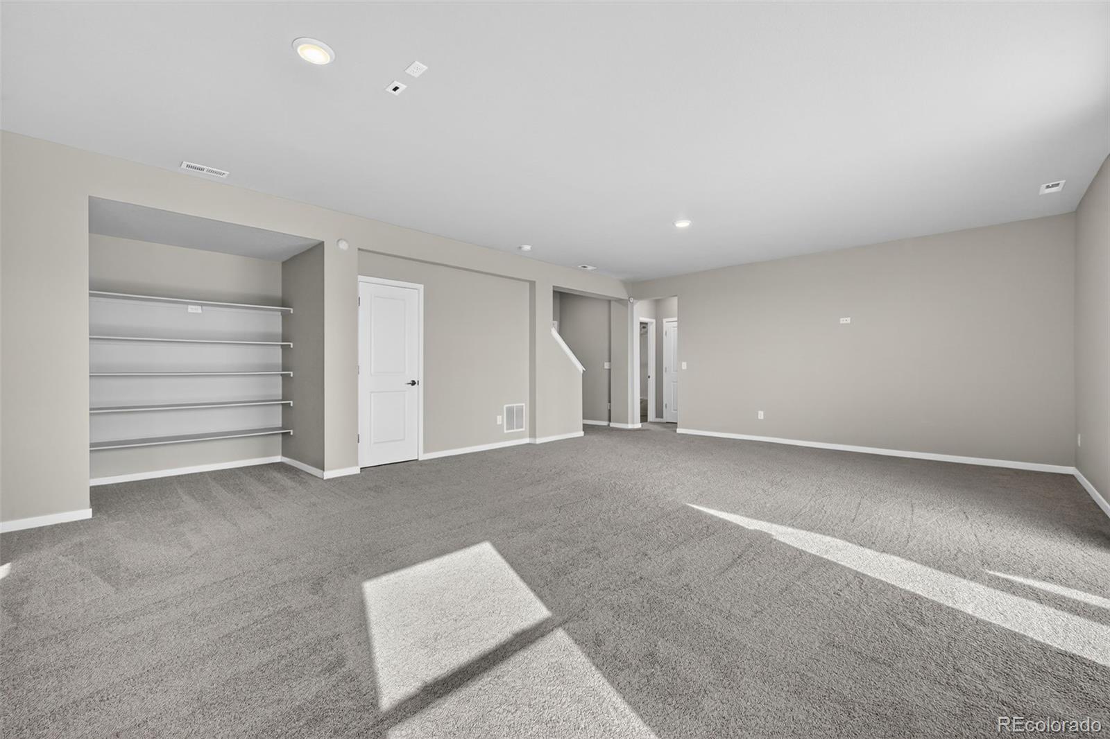 MLS Image #34 for 9647  vistas park drive,peyton, Colorado