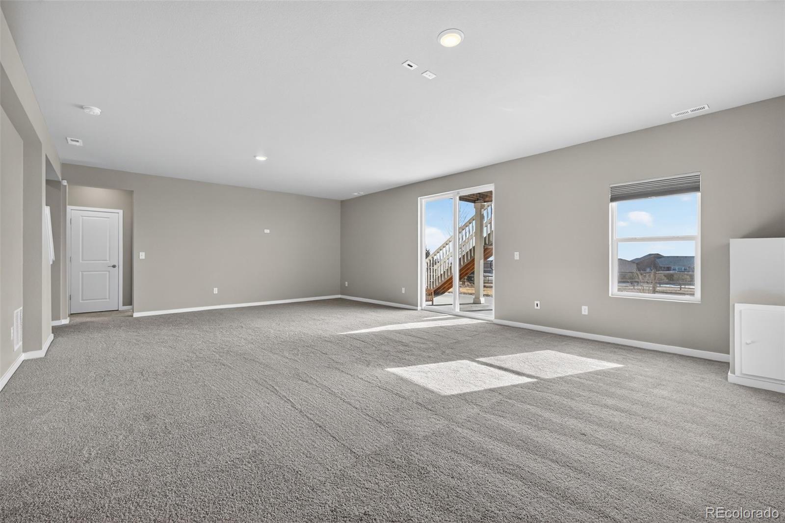 MLS Image #35 for 9647  vistas park drive,peyton, Colorado