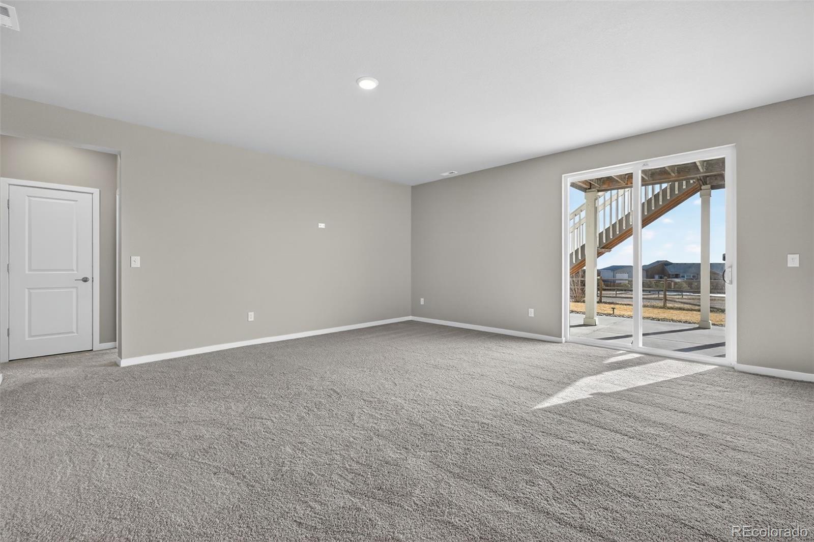 MLS Image #36 for 9647  vistas park drive,peyton, Colorado