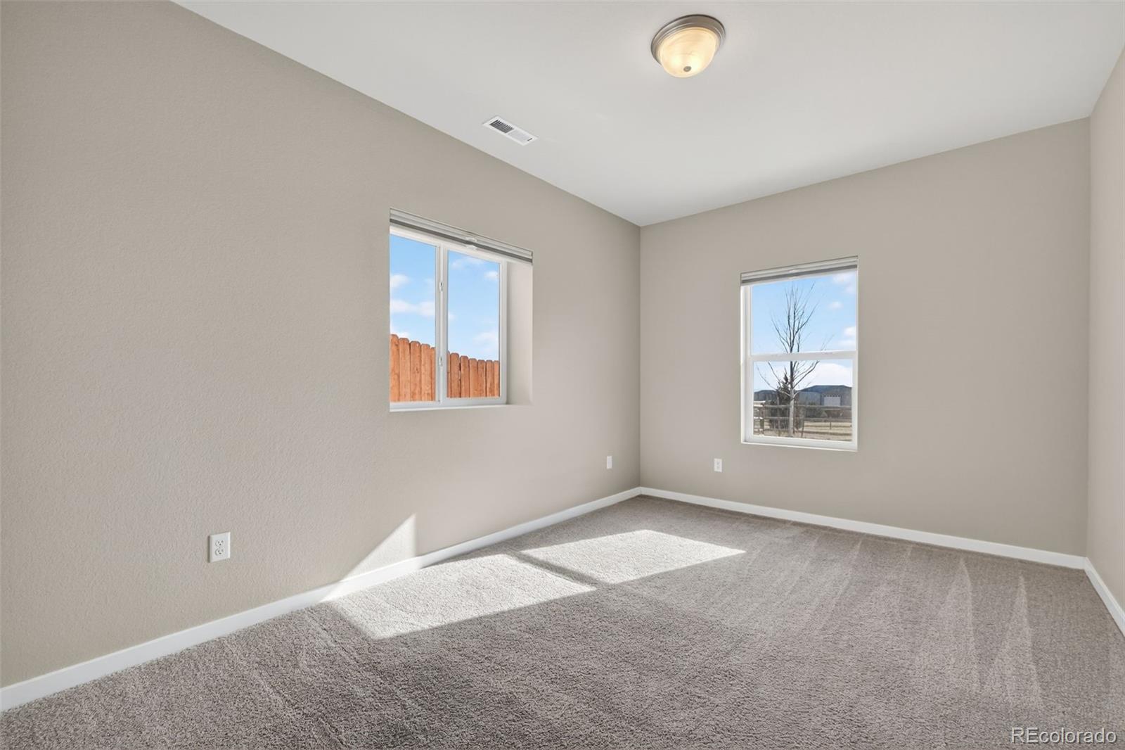 MLS Image #37 for 9647  vistas park drive,peyton, Colorado