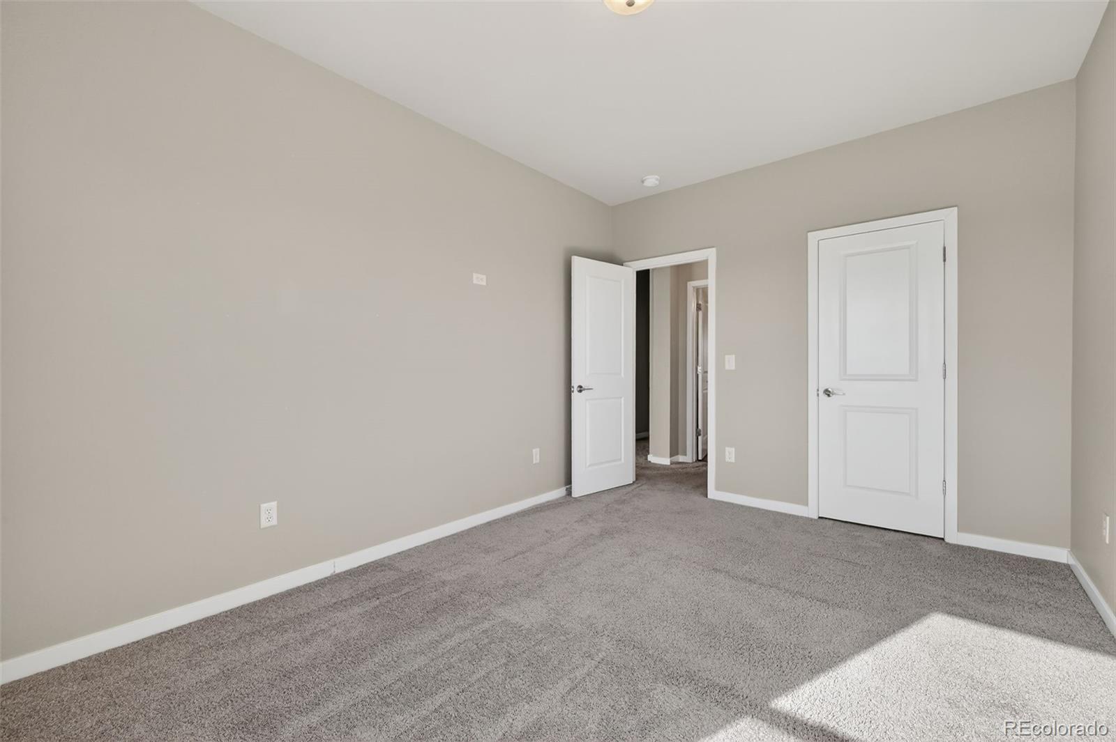 MLS Image #38 for 9647  vistas park drive,peyton, Colorado