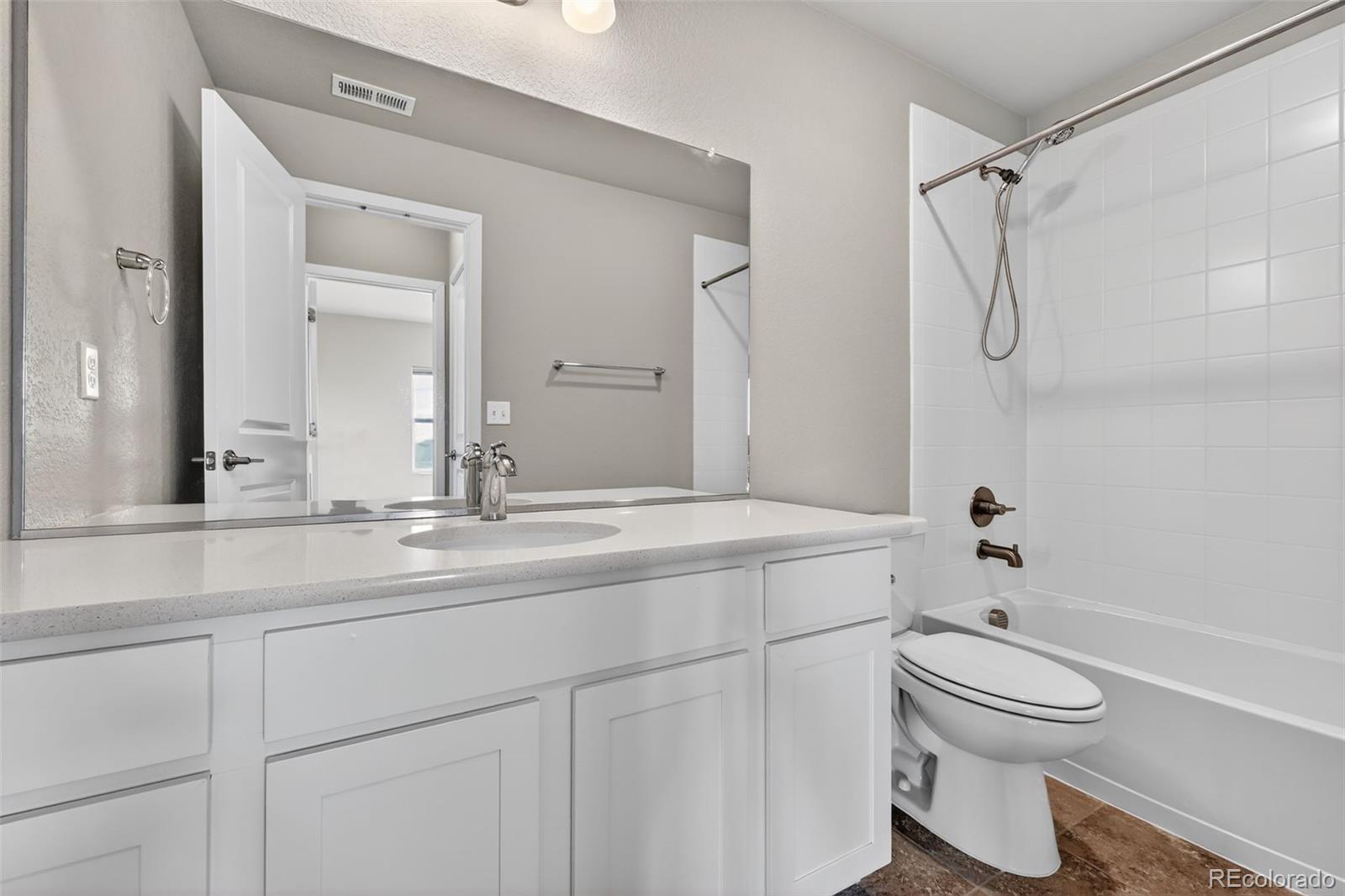 MLS Image #39 for 9647  vistas park drive,peyton, Colorado