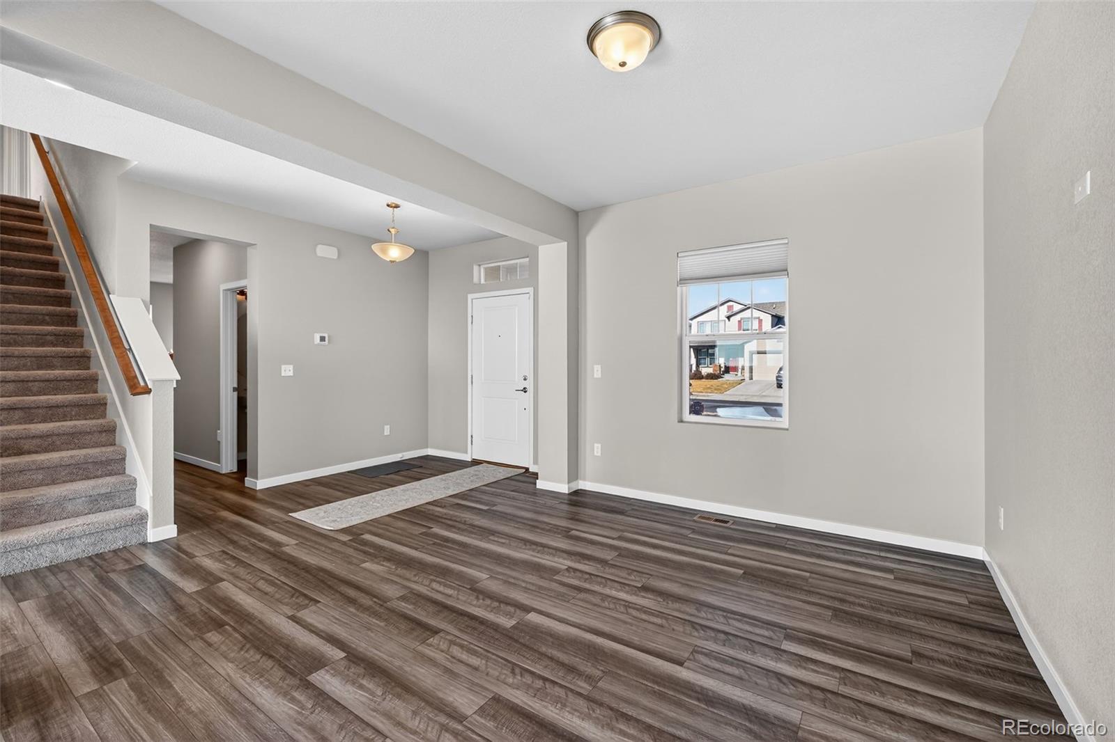 MLS Image #4 for 9647  vistas park drive,peyton, Colorado