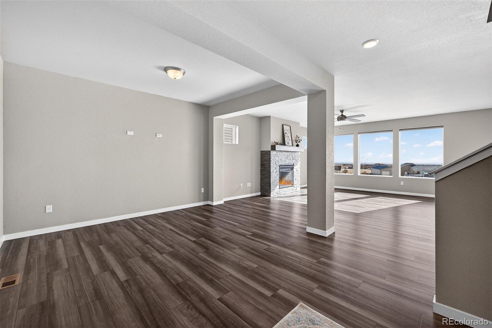 MLS Image #5 for 9647  vistas park drive,peyton, Colorado